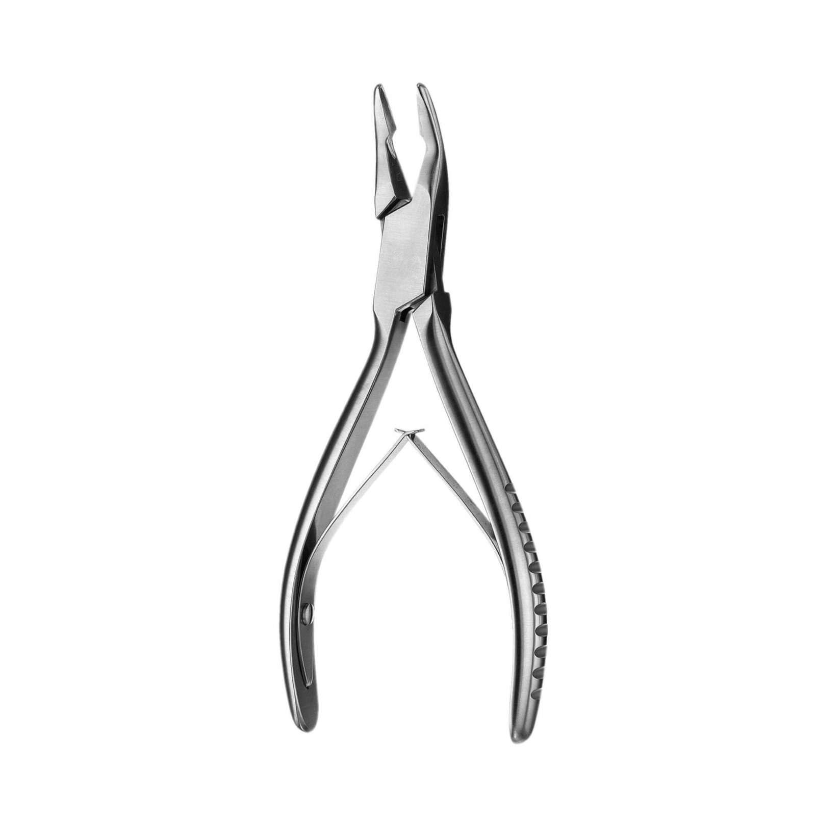 Rongeur Blumenthal Standard 30 Degree thumbnail 11