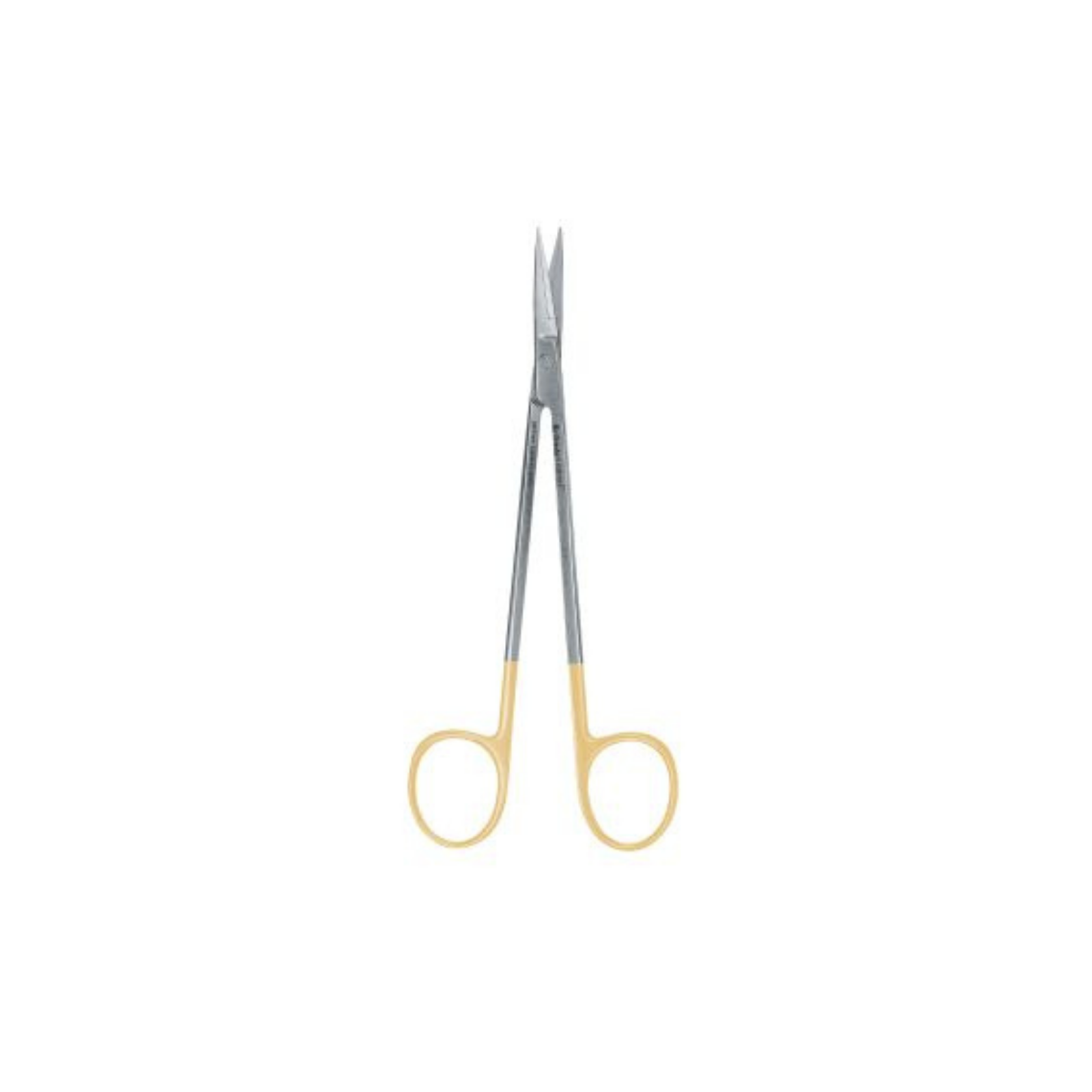 Scissors Kelly Perma Sharp 6.25" Straight, S5002 product image