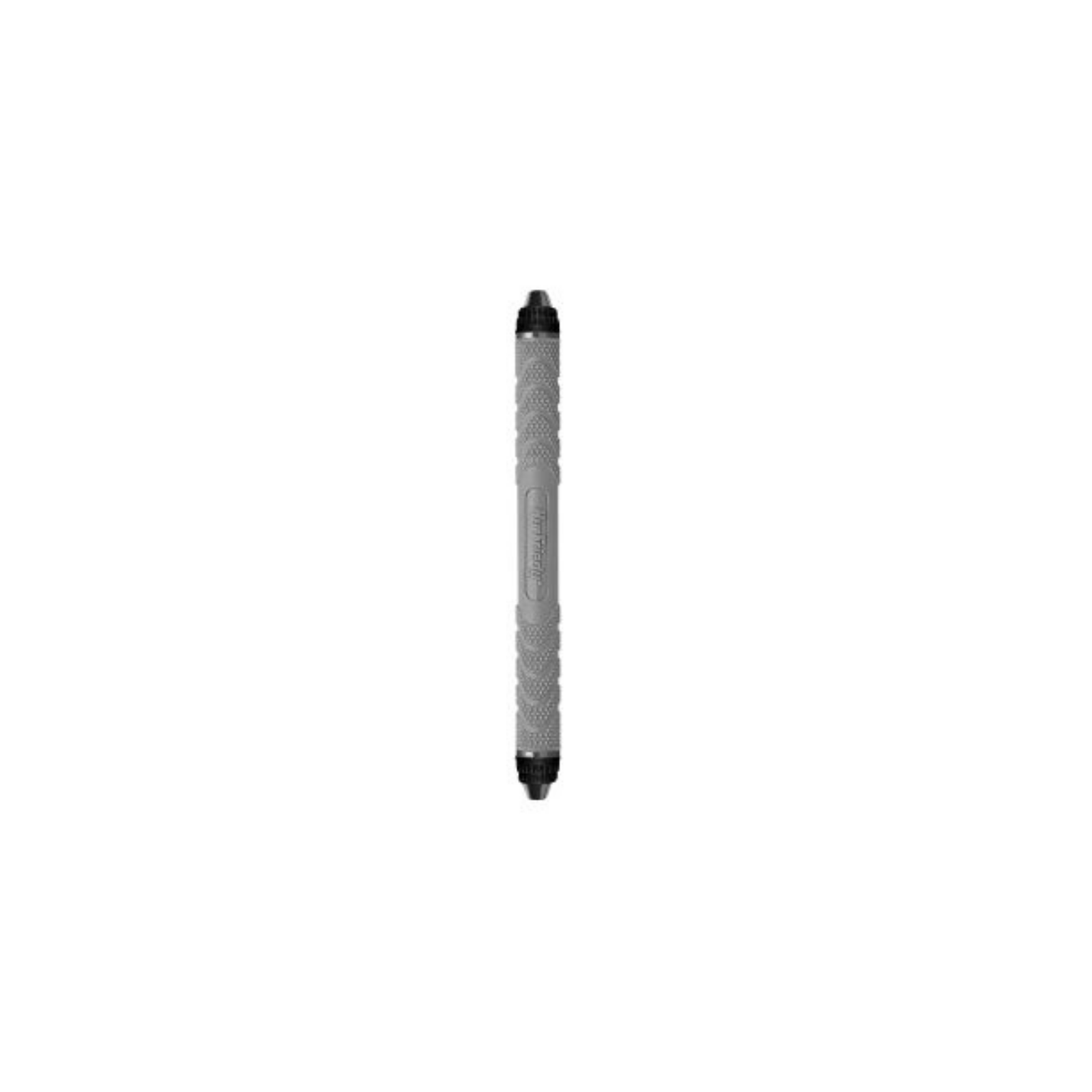 Curette Gracey DE 11/12 Mini Five Rigid #8 Handle, SAS11/12R8 product image