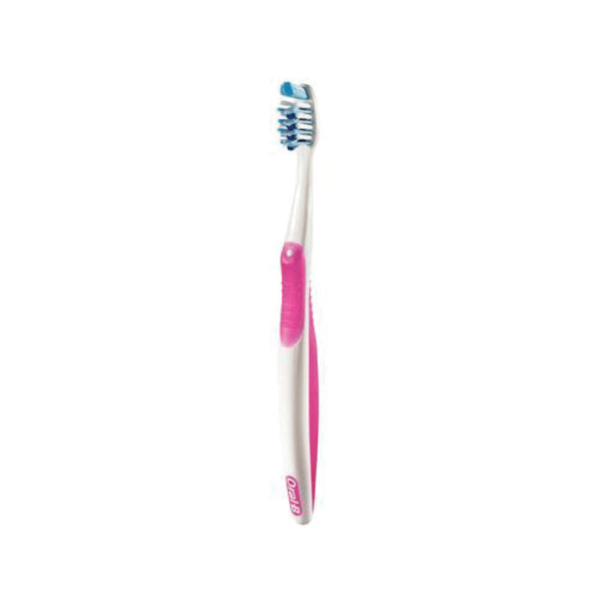 P&G - Oral-B CrossAction Pro-Health Gental TB 35 X-Soft 12/Bx product image