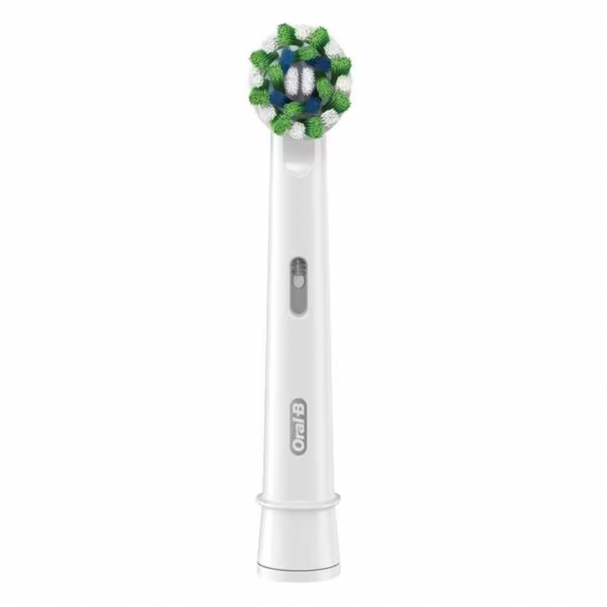 Oral-B CrossAction Brush Head Refill 6/Bx product image