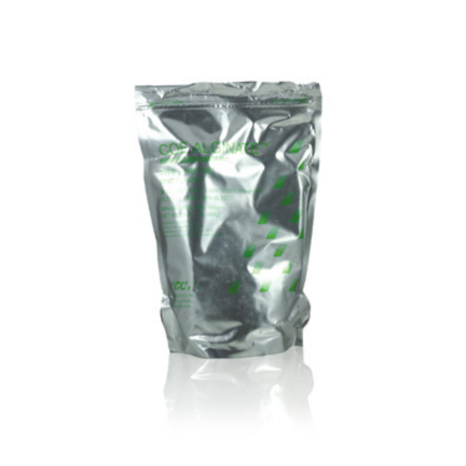 COE Alginate Regular Set Mint 5lb product image