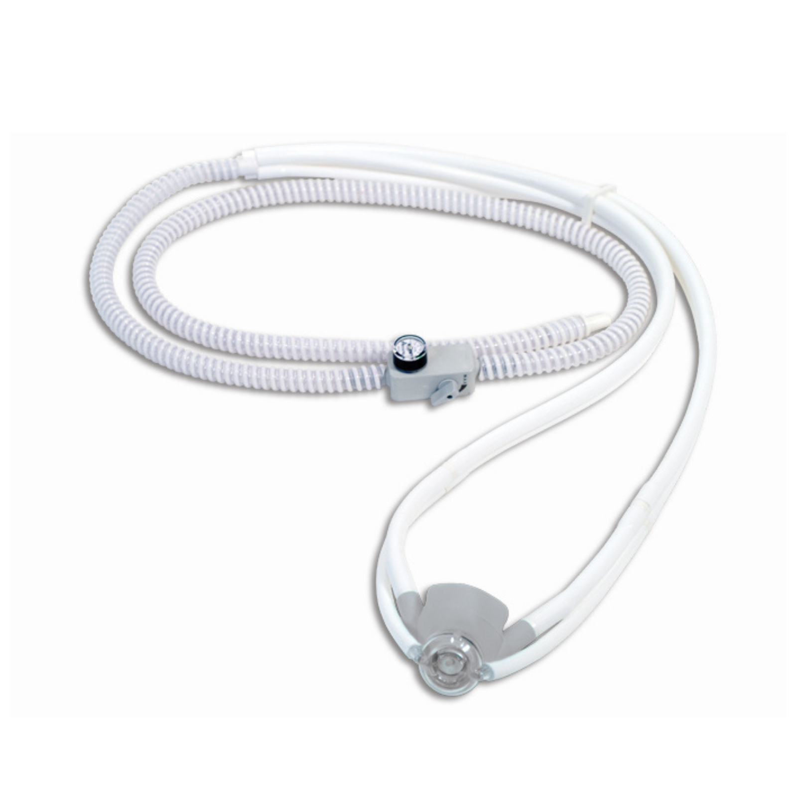 PIP+ Scavenger with Medium Multi-Use Mask, 33012 product image