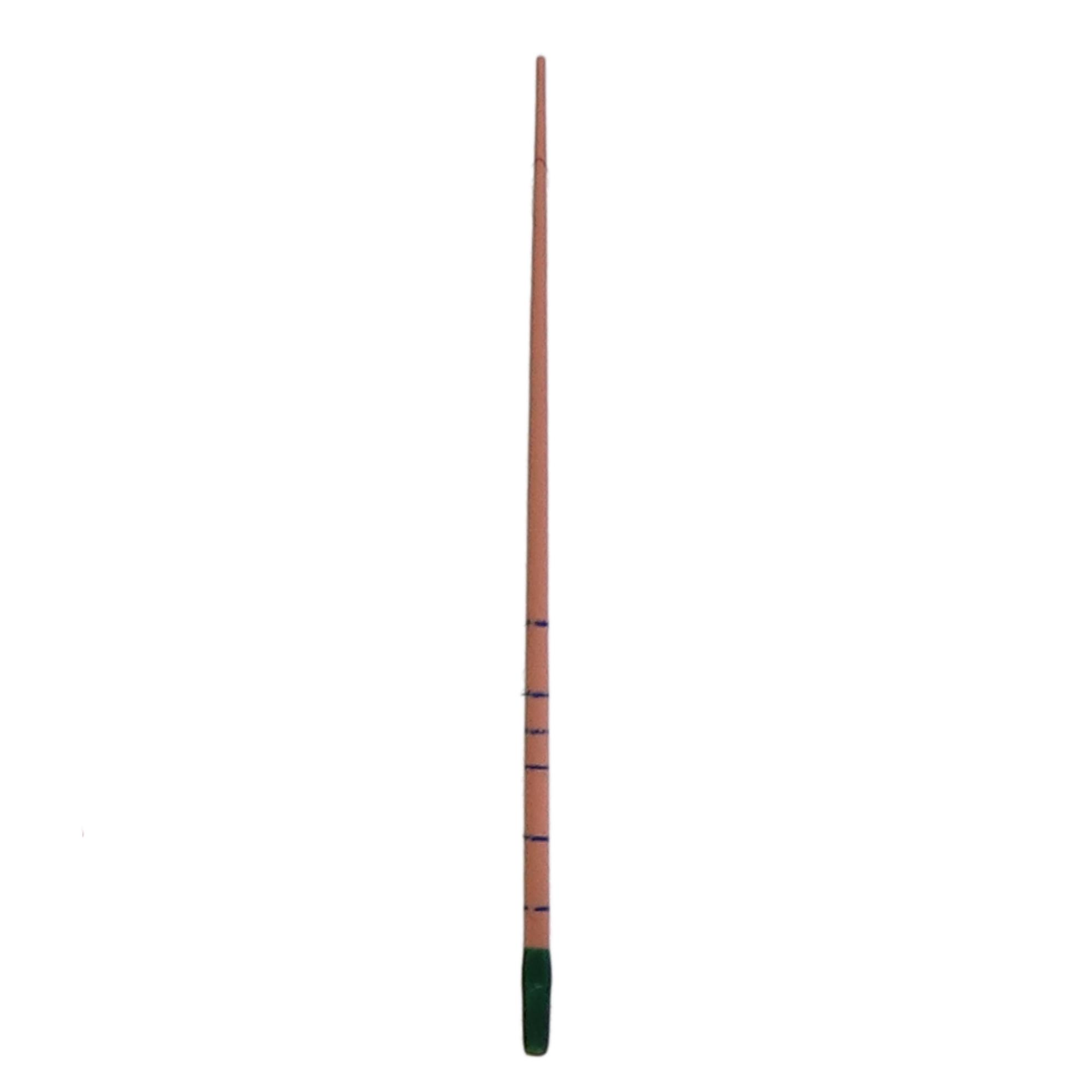 Gutta Percha, ML.029, ISO Sizes, MMGP Spillproof #35, 120/Pk, ML101-S607 thumbnail 5