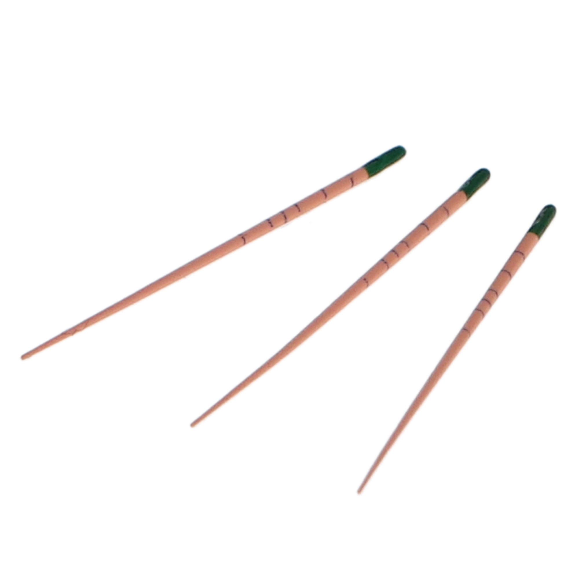 Gutta Percha, ML.029, ISO Sizes, MMGP Spillproof #35, 120/Pk, ML101-S607 thumbnail 9