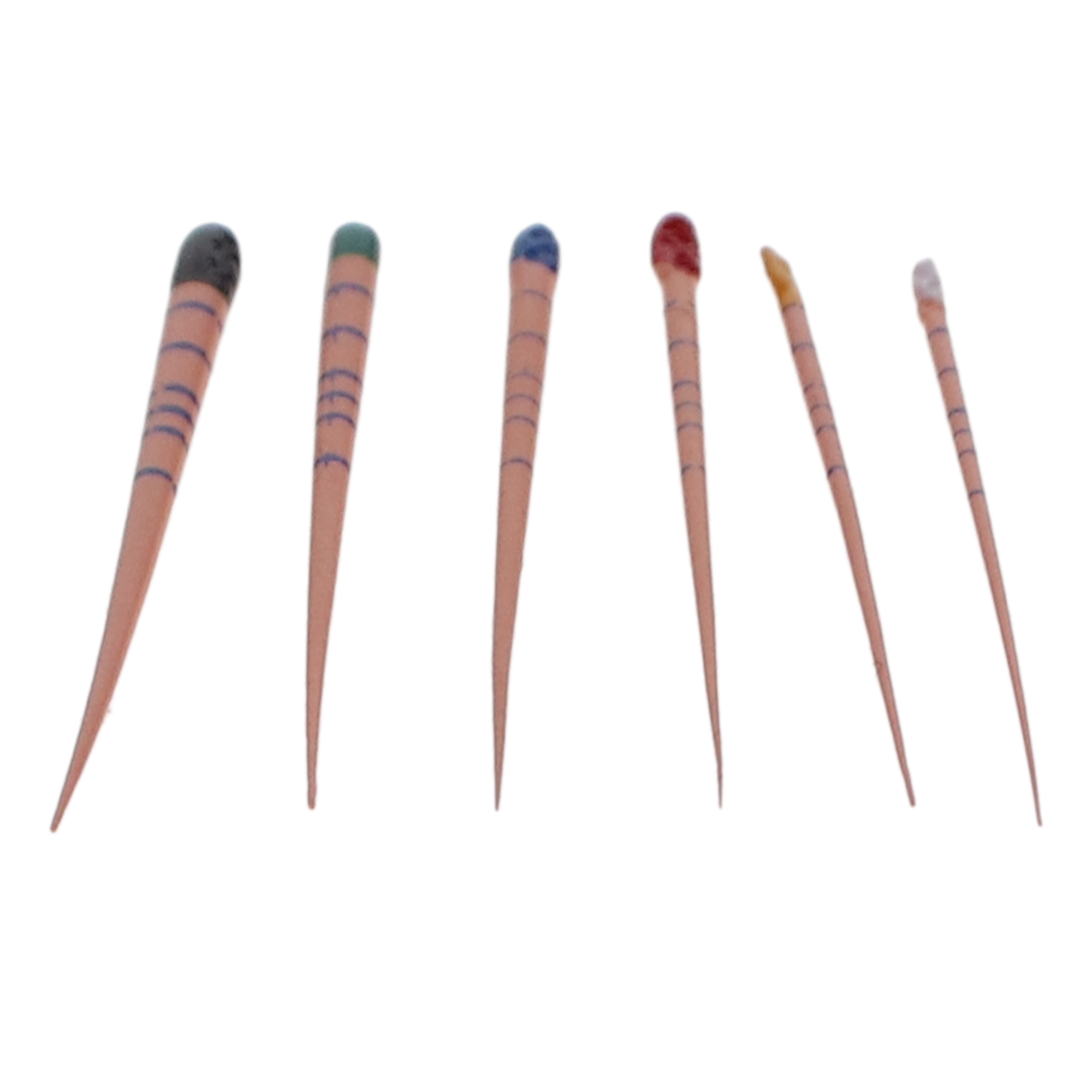 Gutta Percha, ML.029, Accessory Sizes, MMGP Spillproof #XF/M, 100/Pk, ML102-S691 thumbnail 2