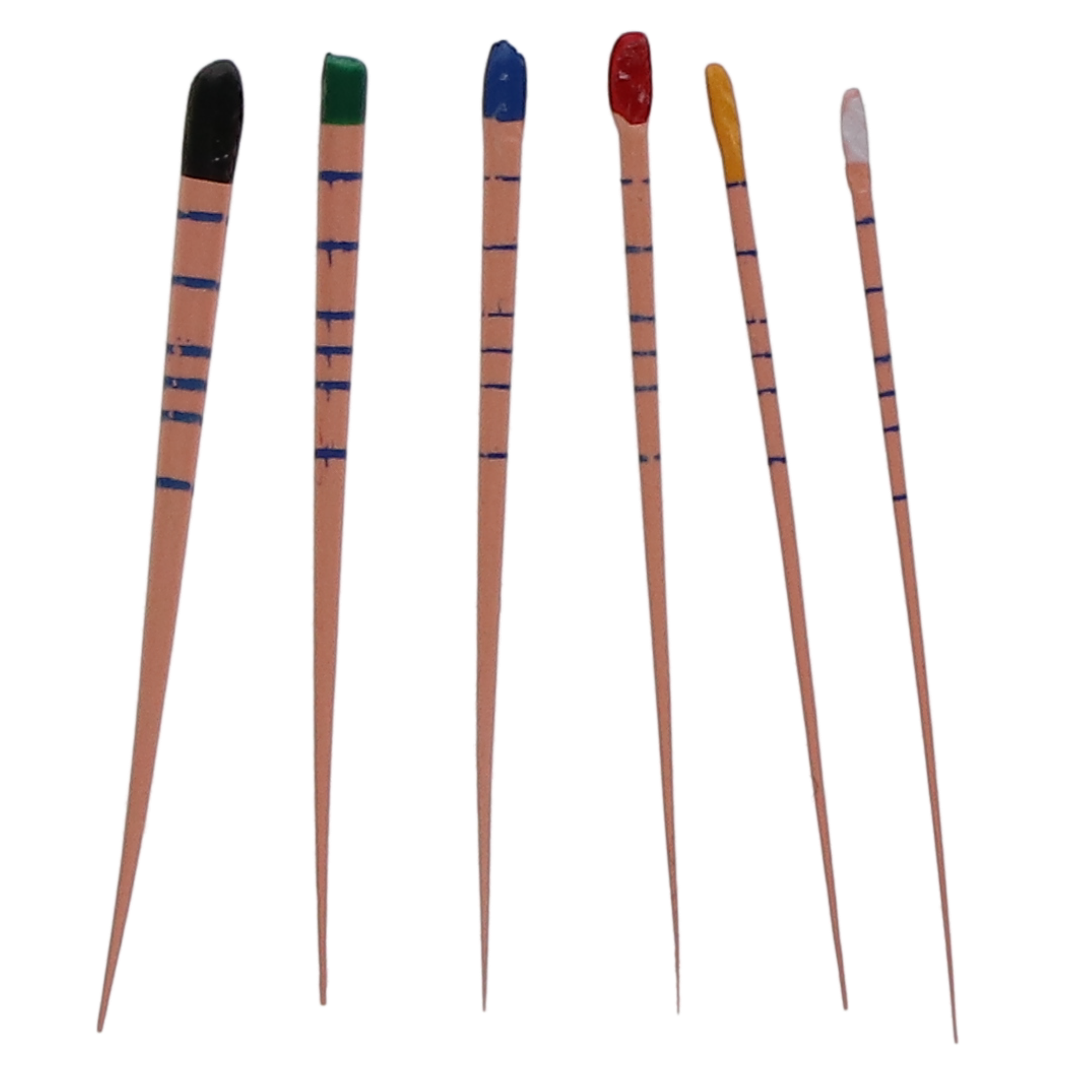 Gutta Percha, ML.029, Accessory Sizes, MMGP Spillproof #XF/M, 100/Pk, ML102-S691 thumbnail 6