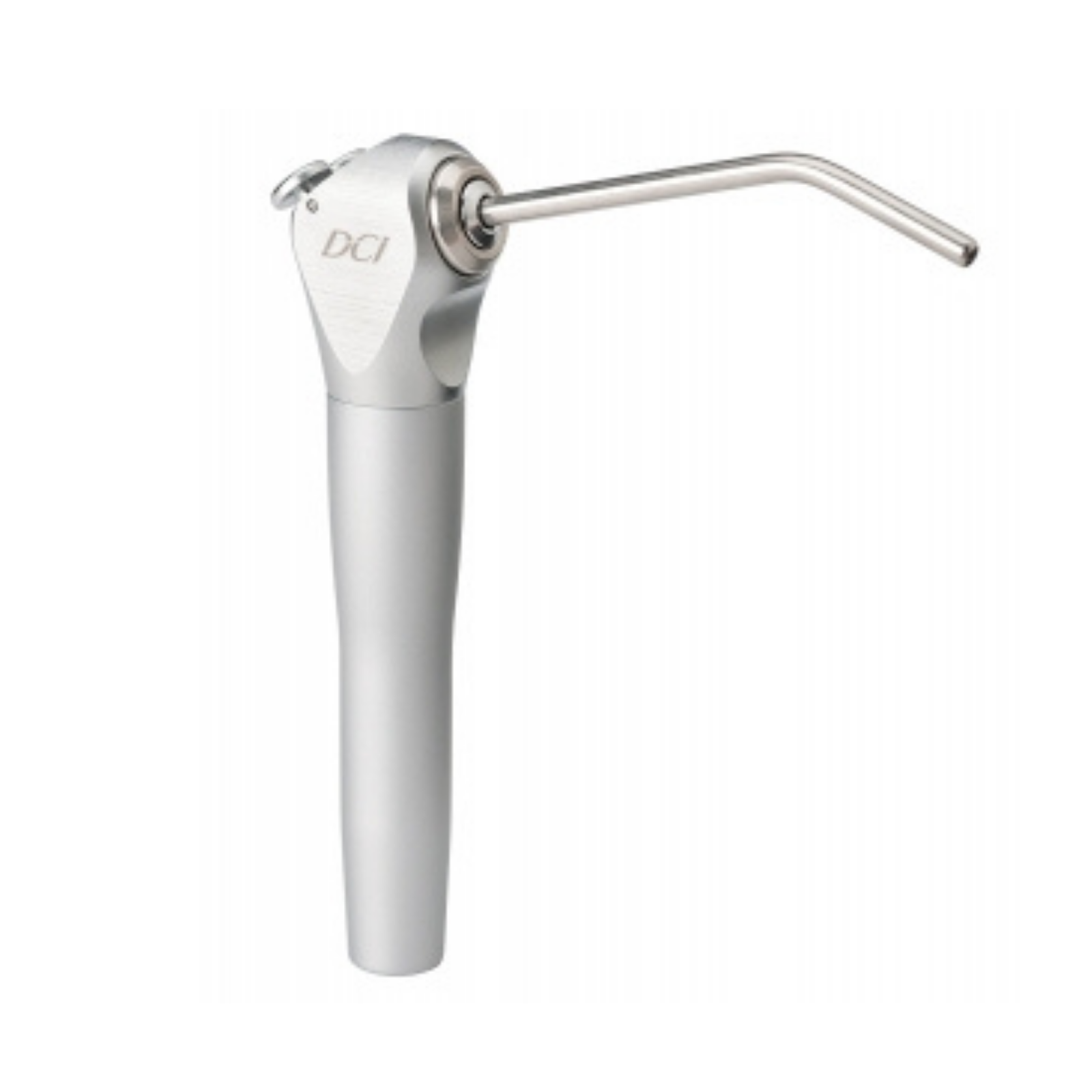 Syringe Precision Comfort Less Tubing & Kit, 3600 product image