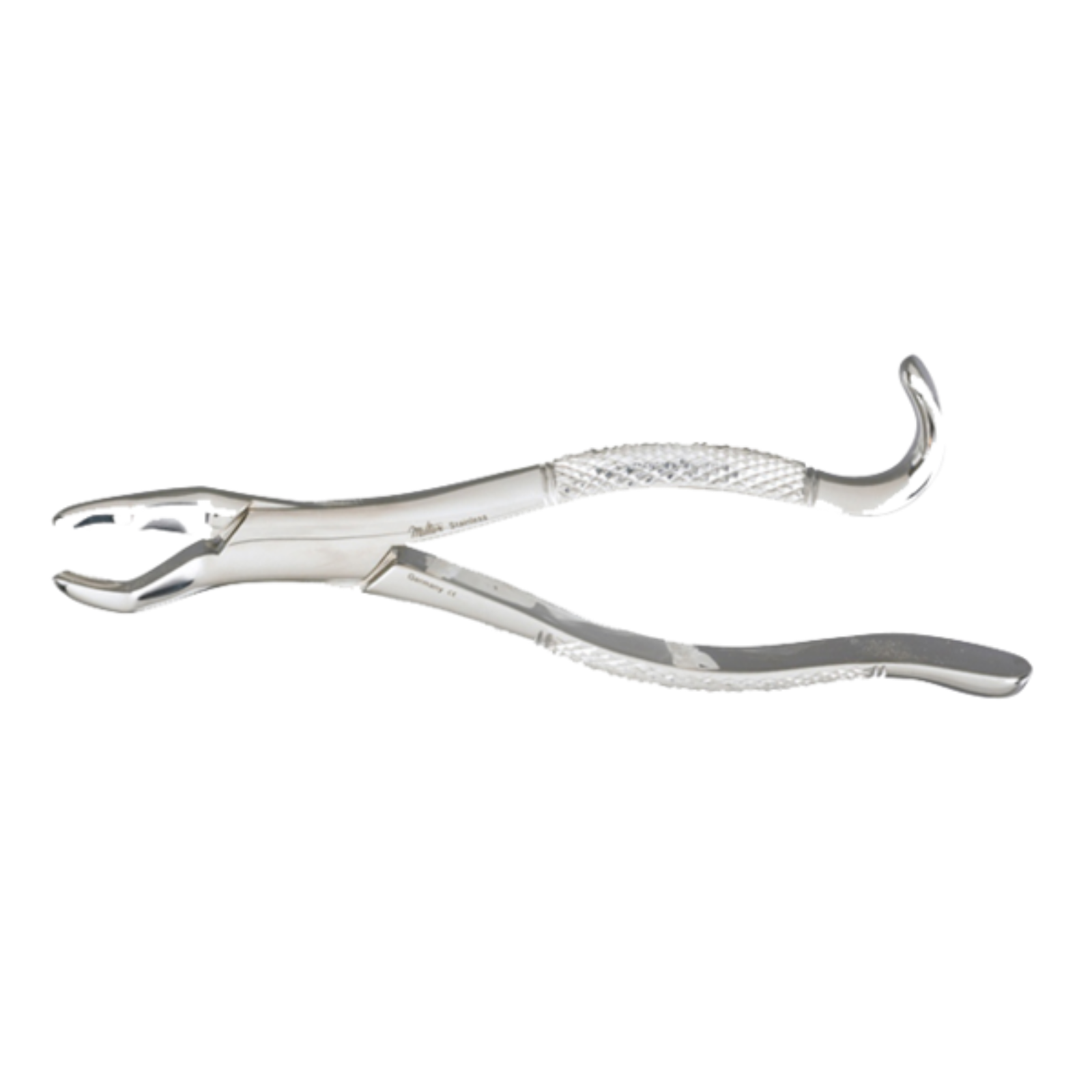 Extracting Forceps 151A product image