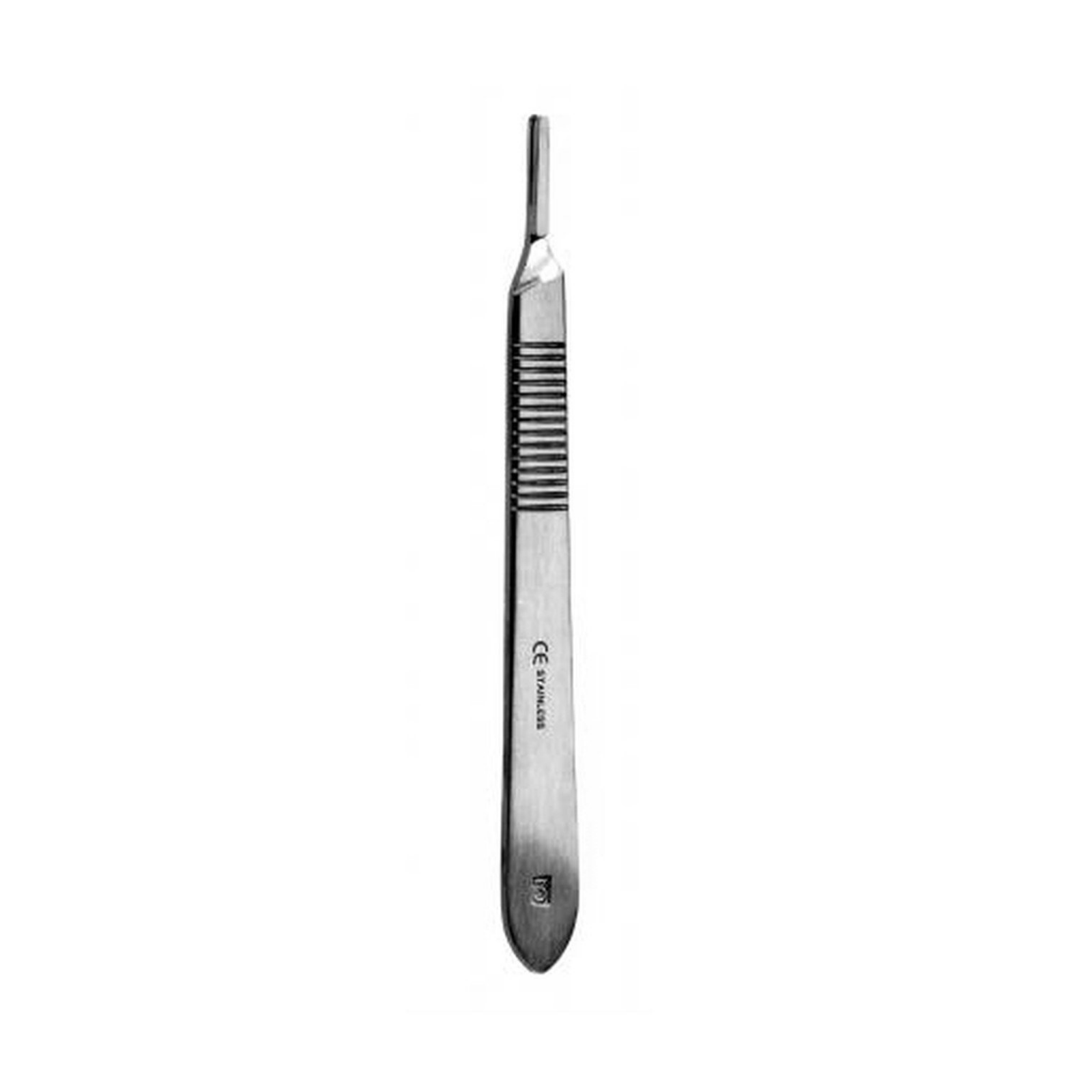 A Titan - Scalpel Handle Bard-Parker Style product image
