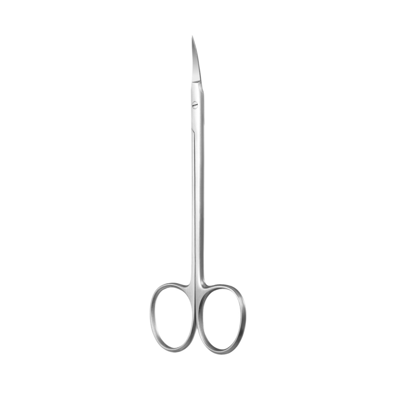 Scissors Iris Curved, 865 product image