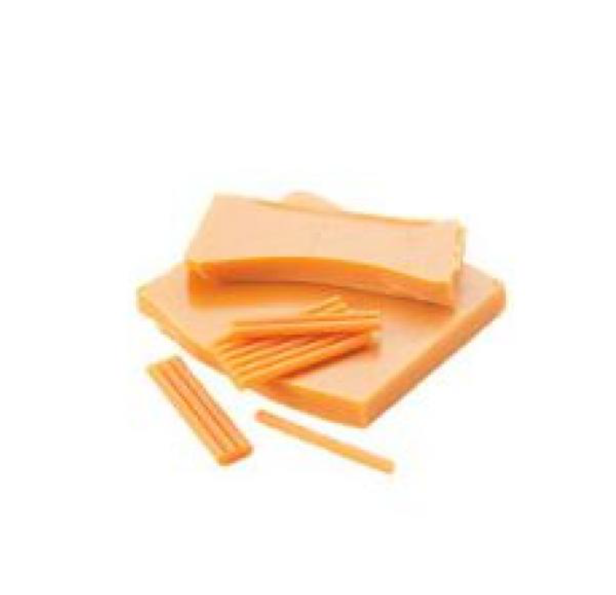 Sticky Wax 15/Sticks, 00623 product image