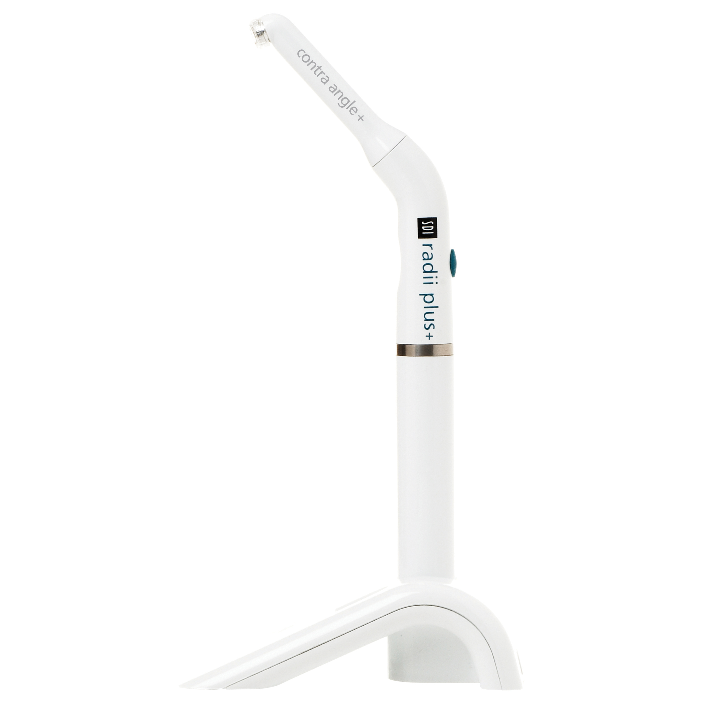 Radii Plus LED Curing Light product image