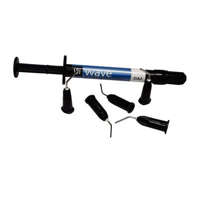 Wave Syringe 1g OA2 product image