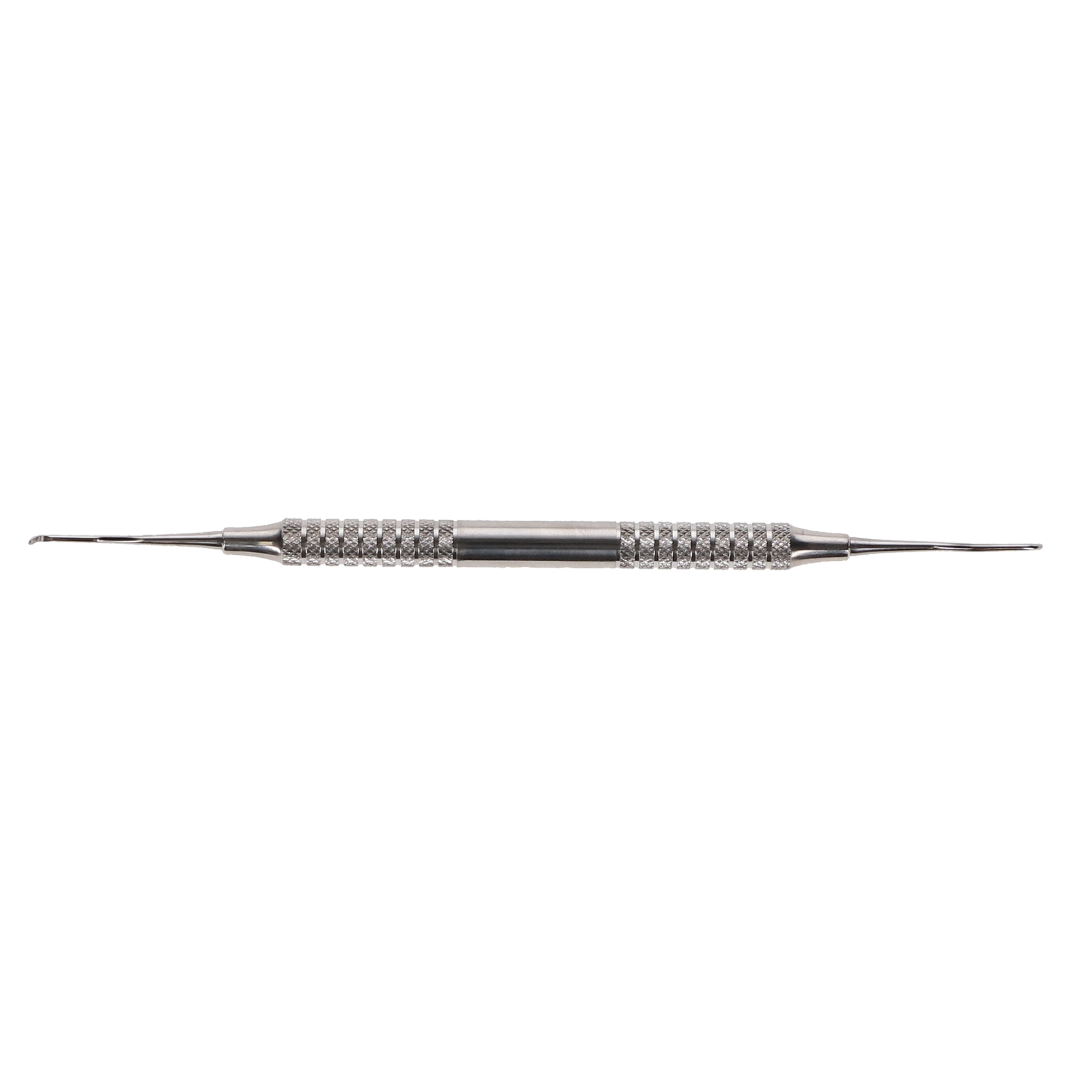 Curette Gracey #1/2 9.5Mm, 300364 product image