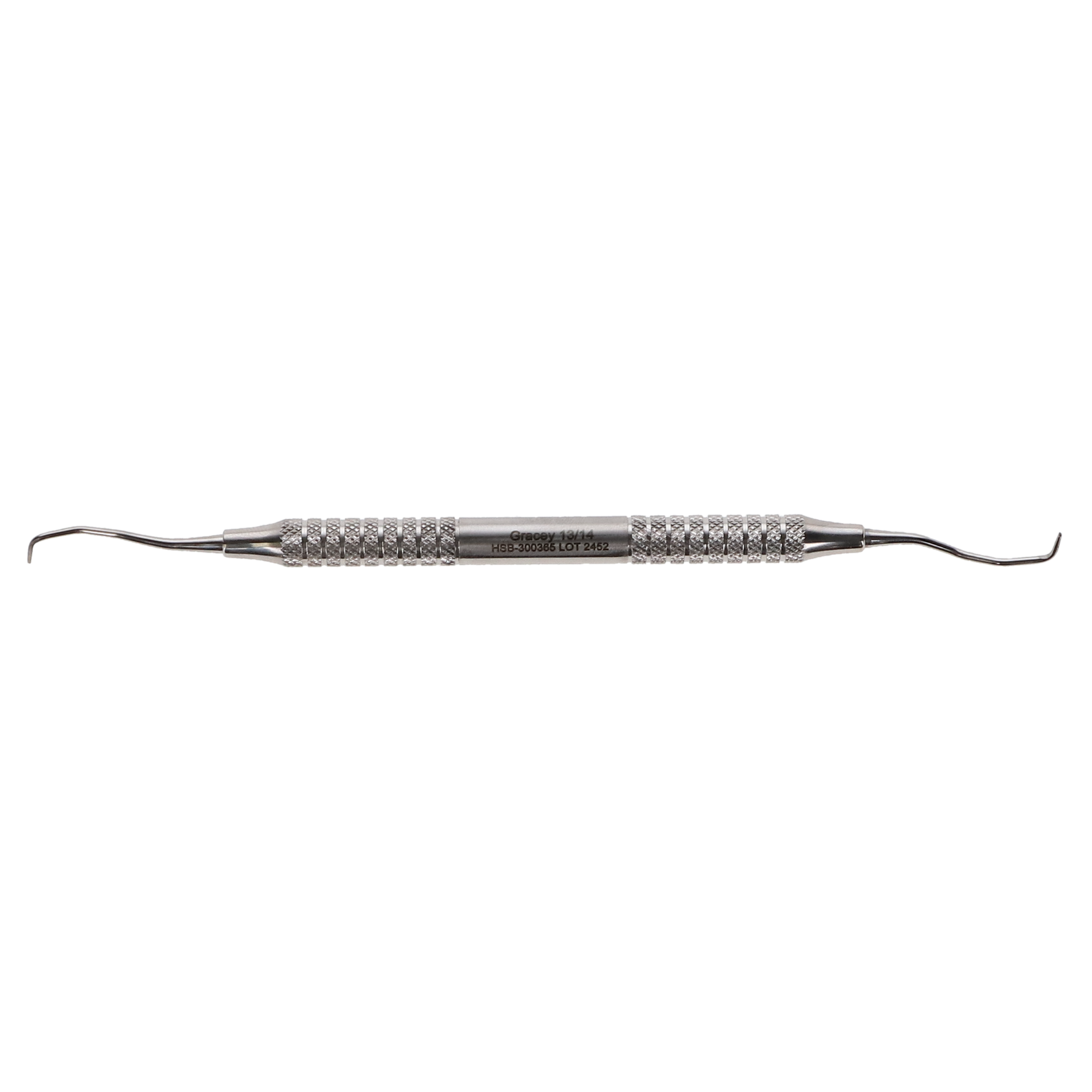 Curette Gracey #13/14, 300365 product image