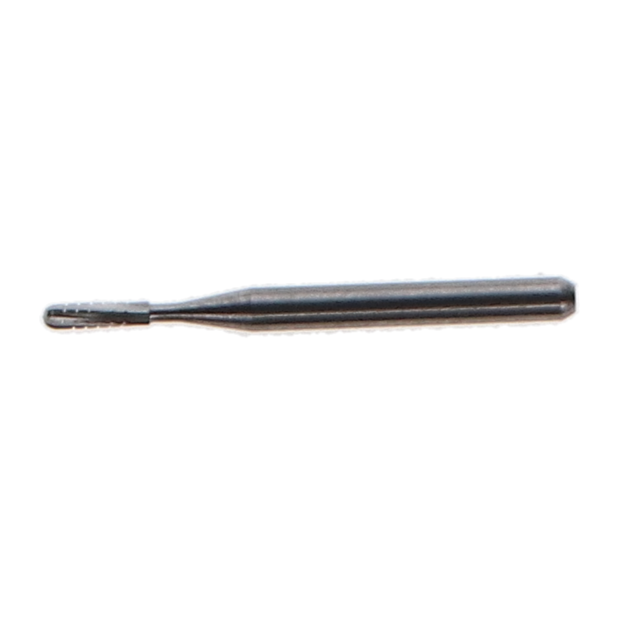 HSB - Carbide Burs FG - #1556 - 100/Pk image