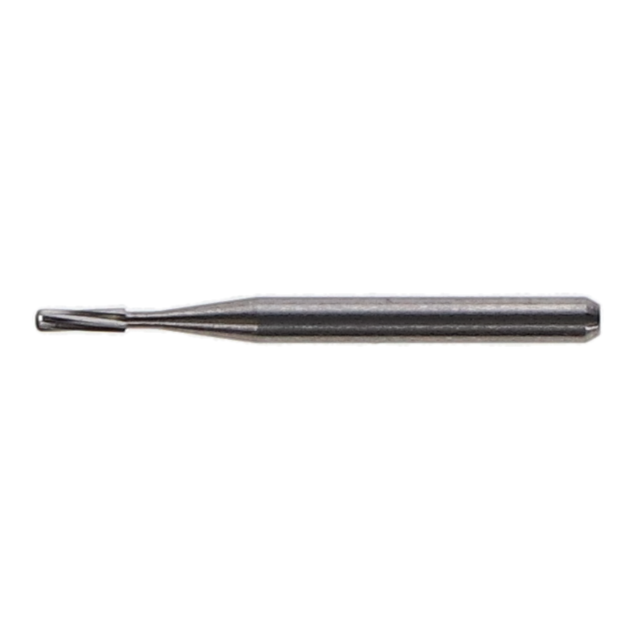 HSB - Carbide Burs FG - #256 - 100/Pk image