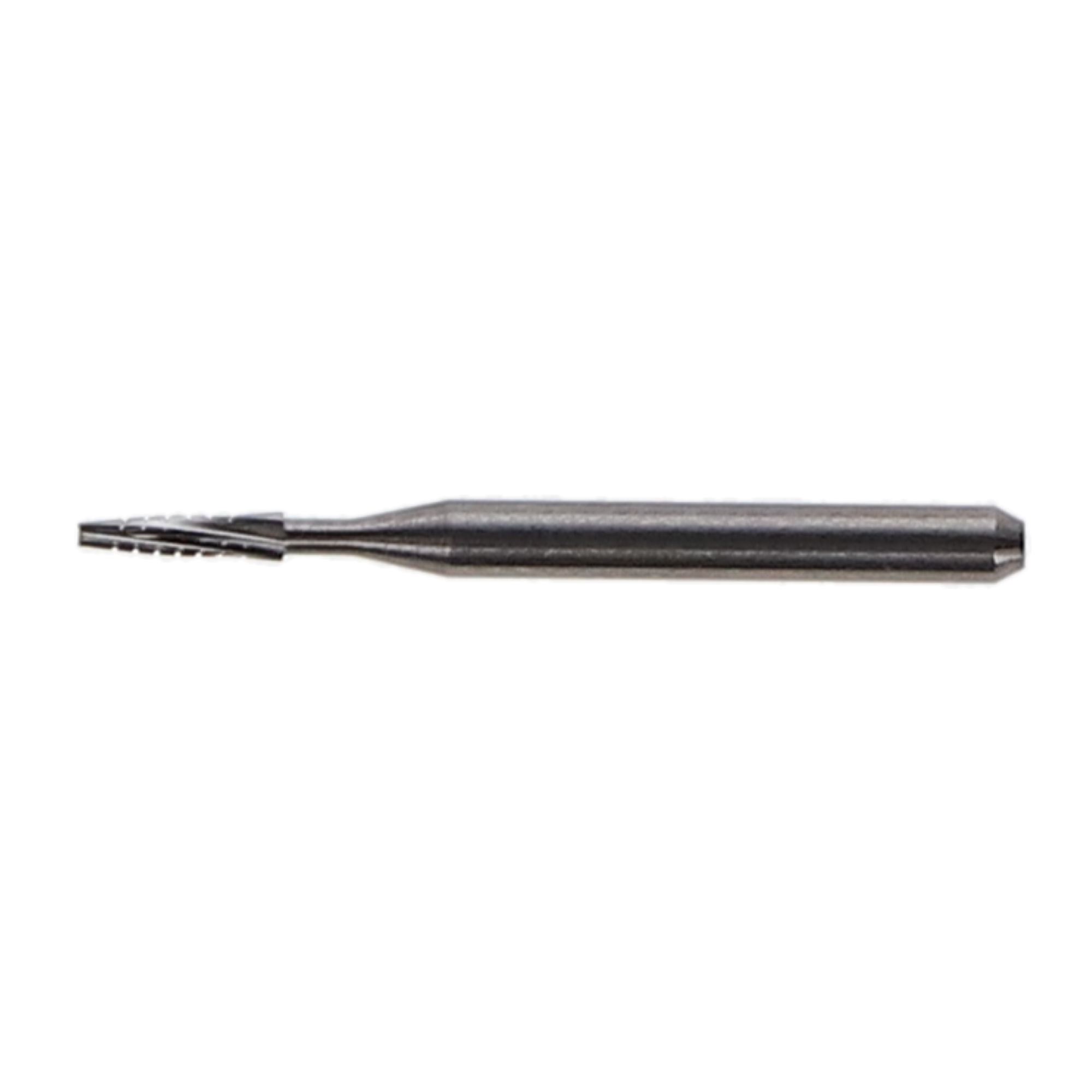 HSB - Carbide Burs FG - #700 - 100/Pk product image