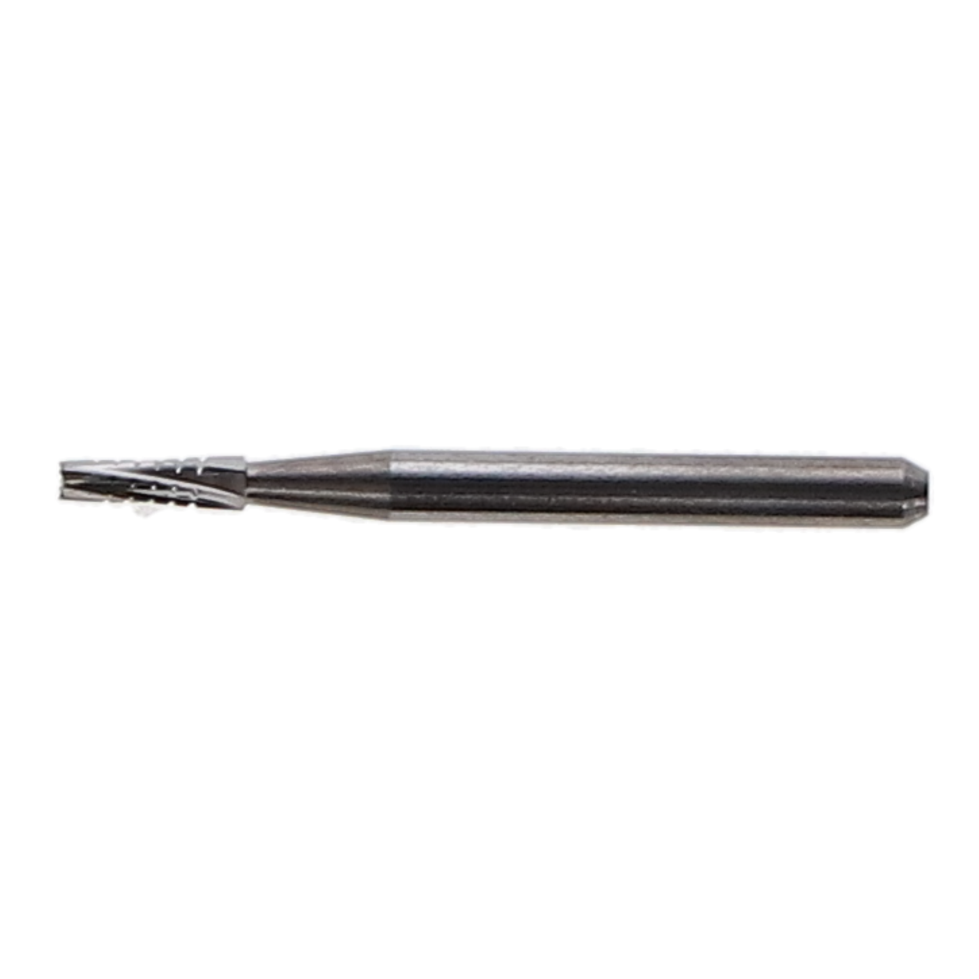 HSB - Carbide Burs FG - #701 - 100/Pk product image
