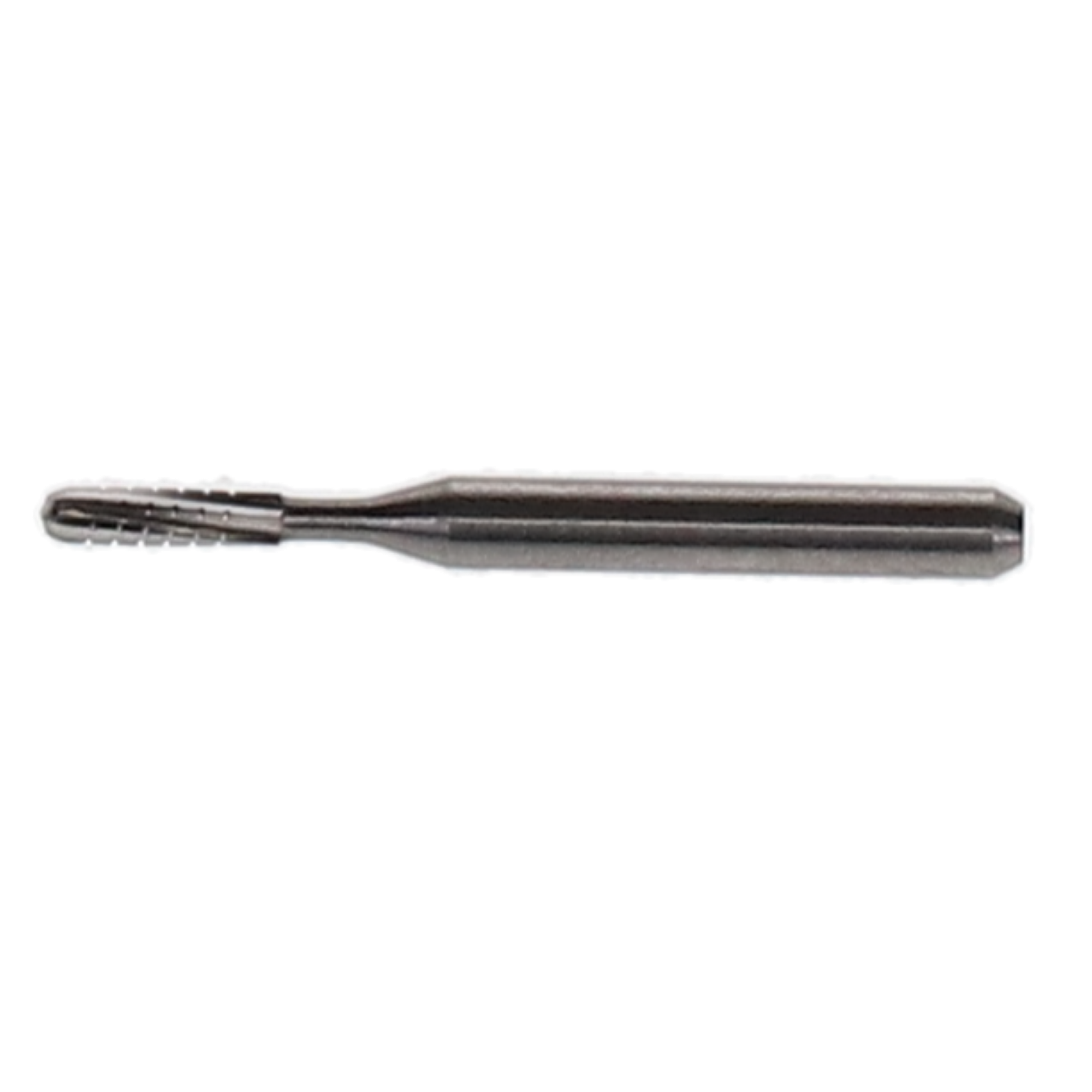 HSB - Carbide Burs FG SS - #1557 - 100/Pk product image