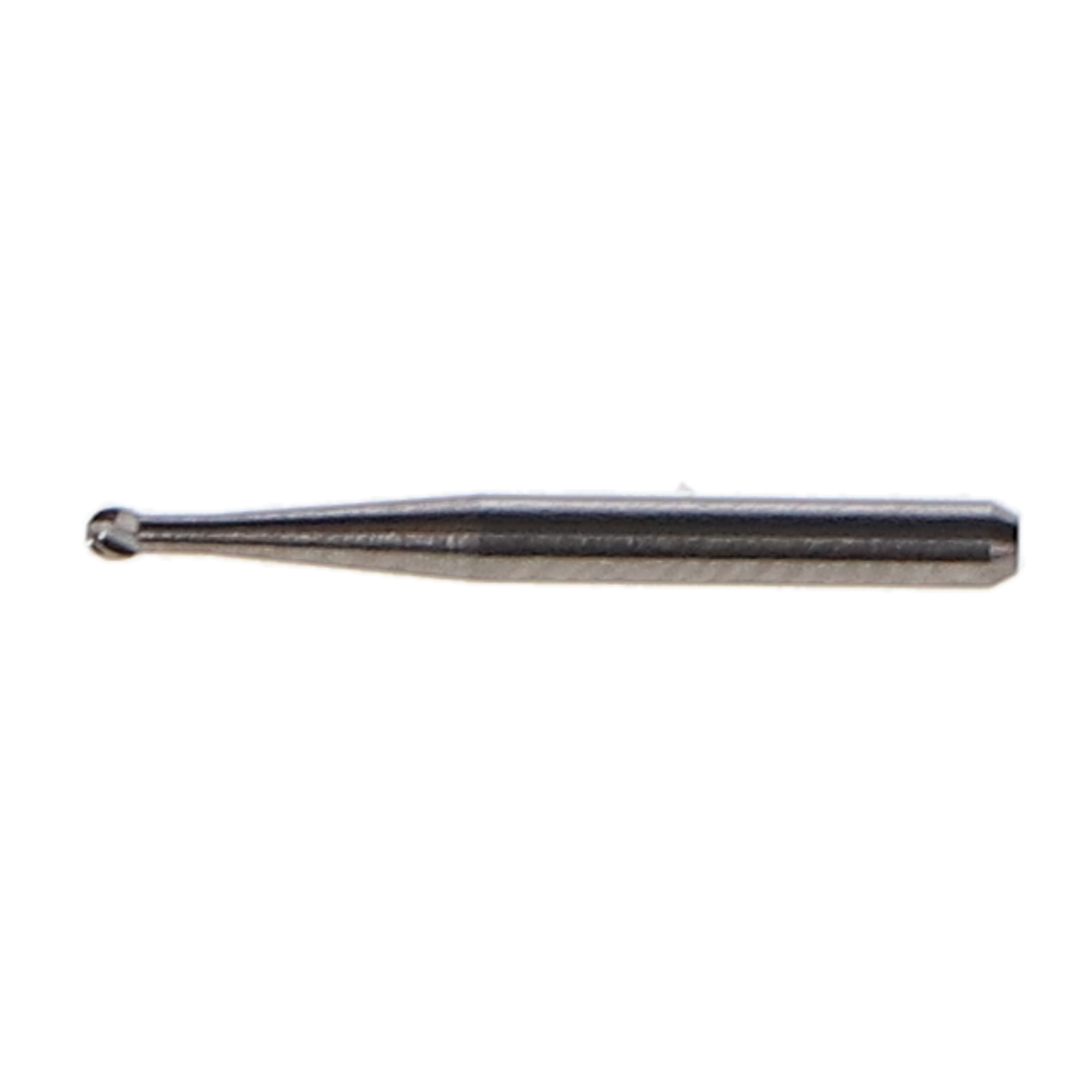 HSB - Carbide Burs FG SS - #2 - 100/Pk product image