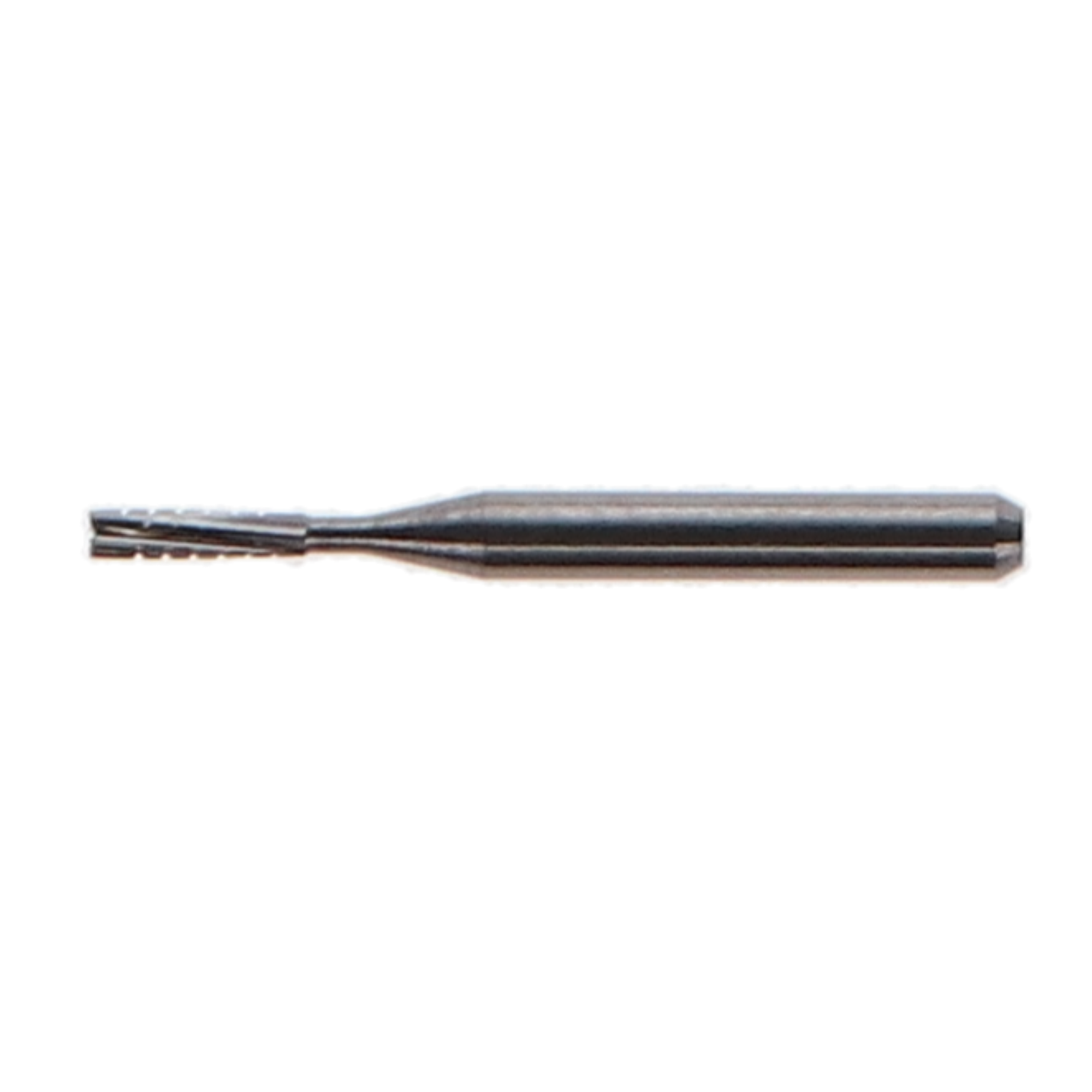 HSB - Carbide Burs FG SS - #556 - 100/Pk product image