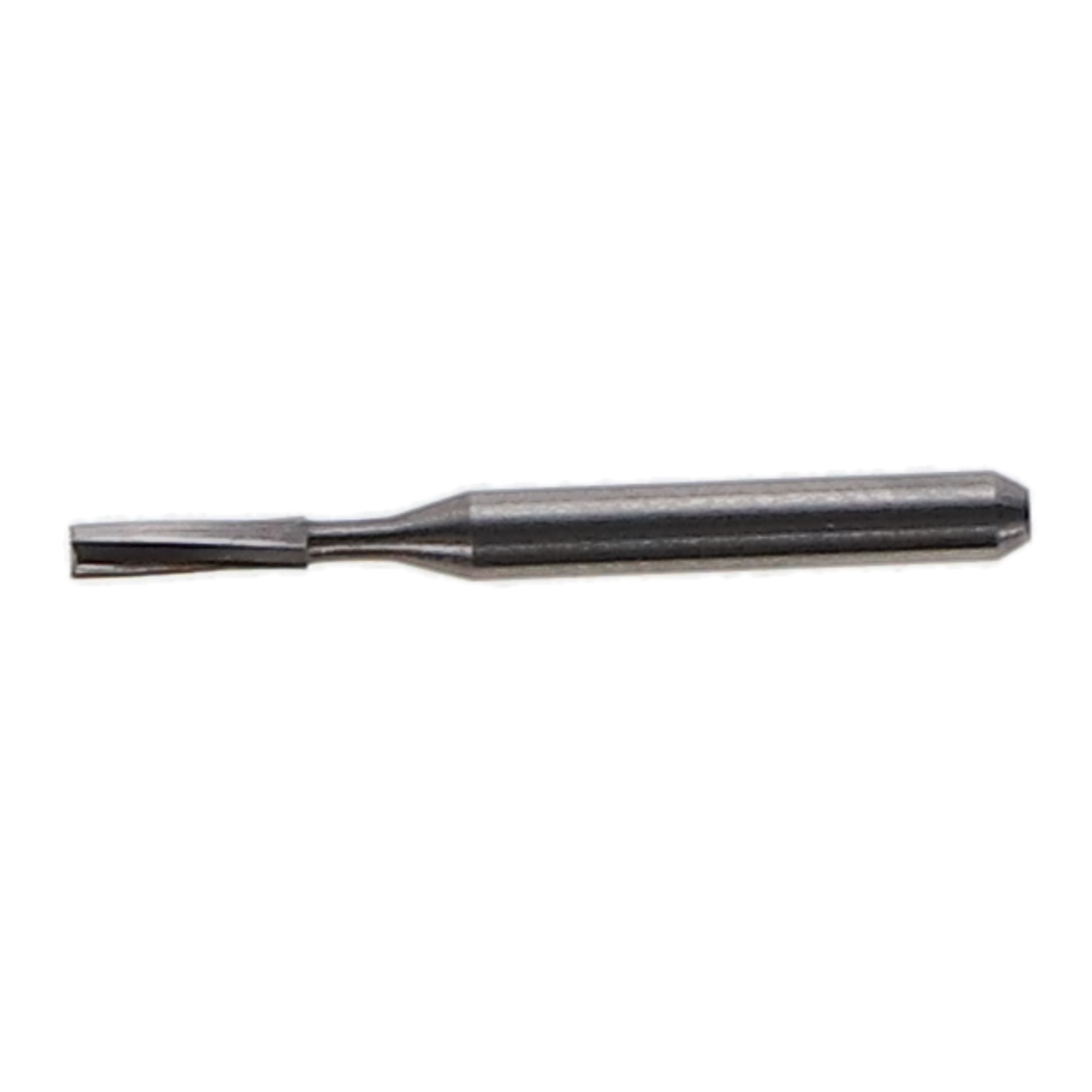 HSB - Carbide Burs FG SS - #57 - 100/Pk product image