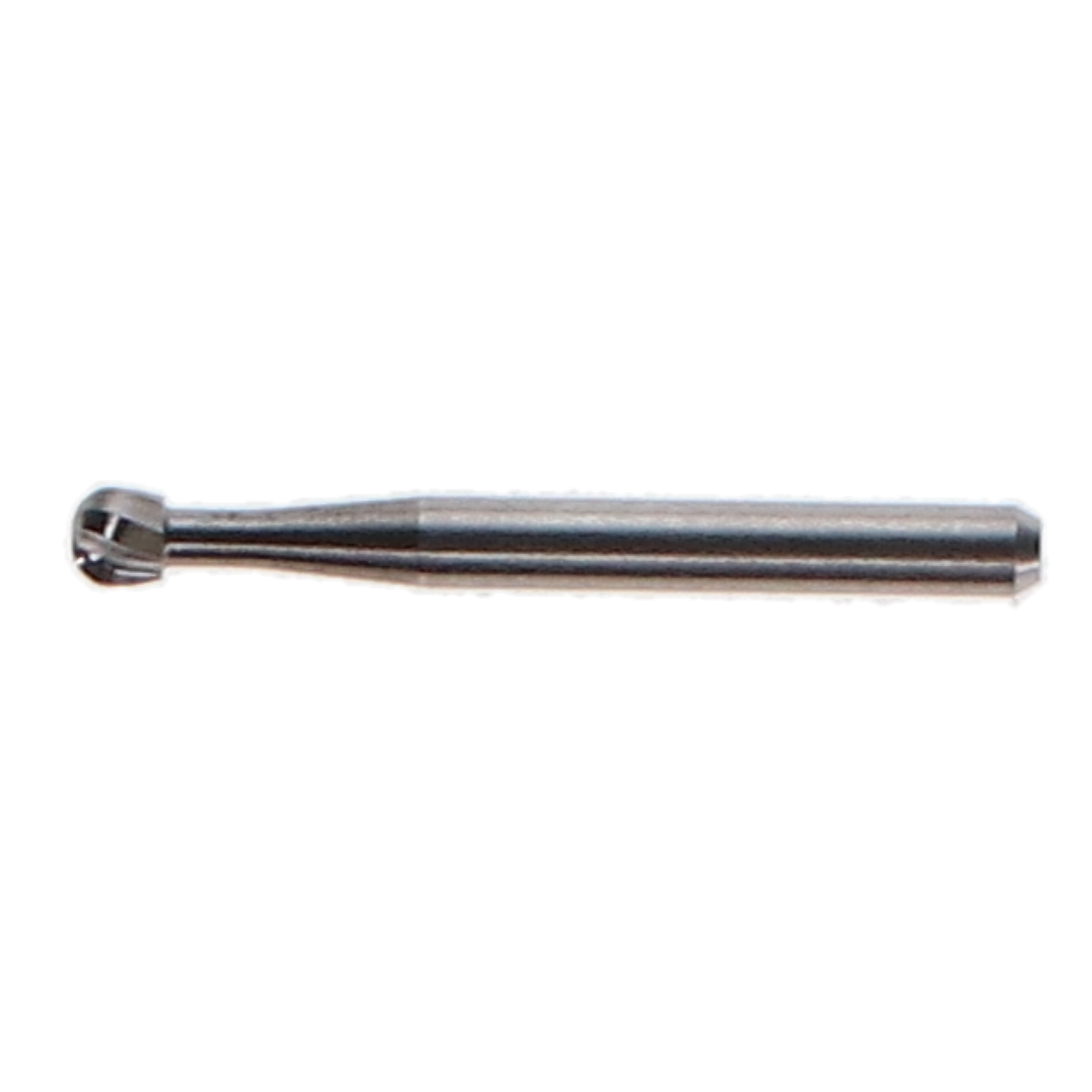 HSB - Carbide Burs FG SS - #6 - 100/Pk product image