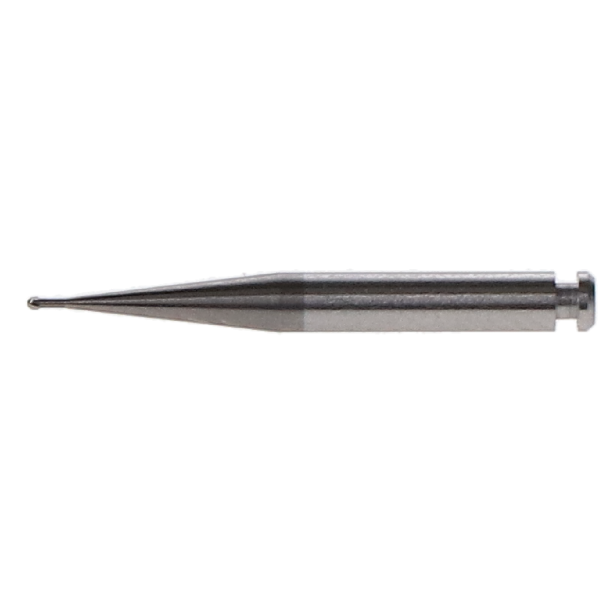 HSB - Carbide Burs RA - #1/4 - 100/Pk product image