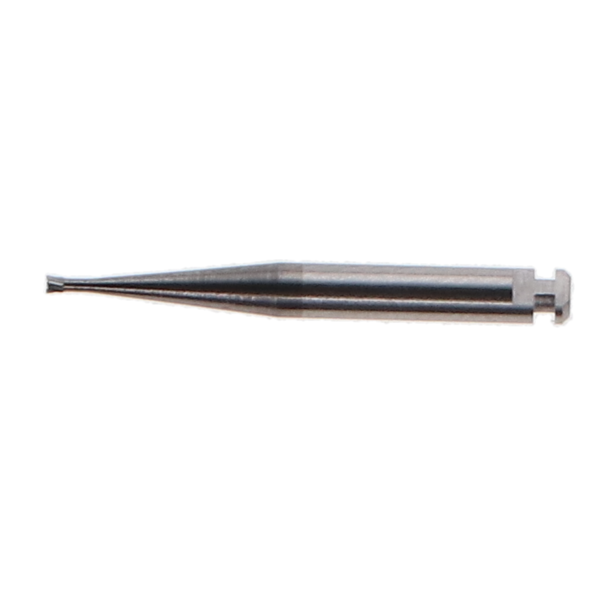 HSB - Carbide Burs RA - #34 - 100/Pk product image