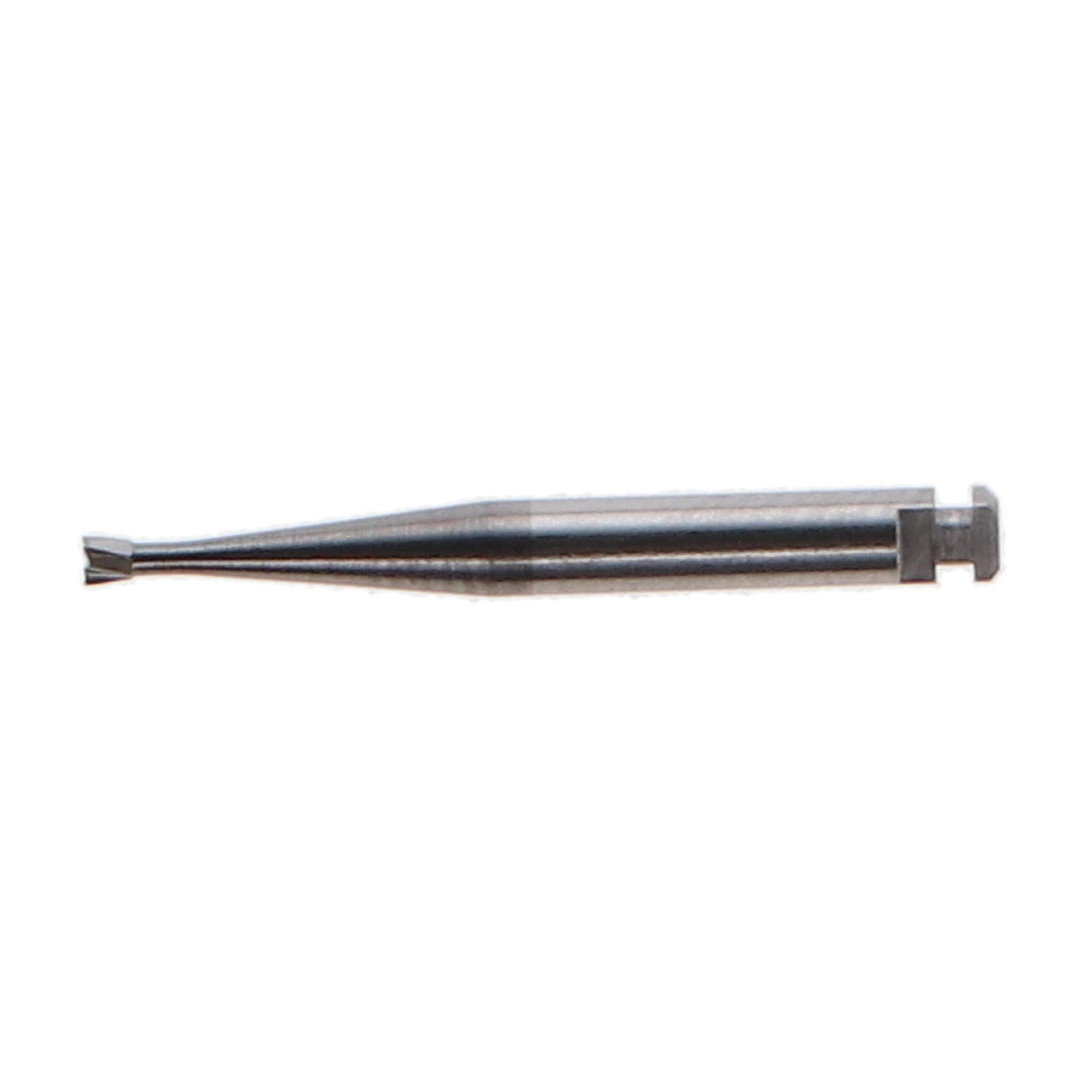 HSB - Carbide Burs RA - #36 - 100/Pk product image