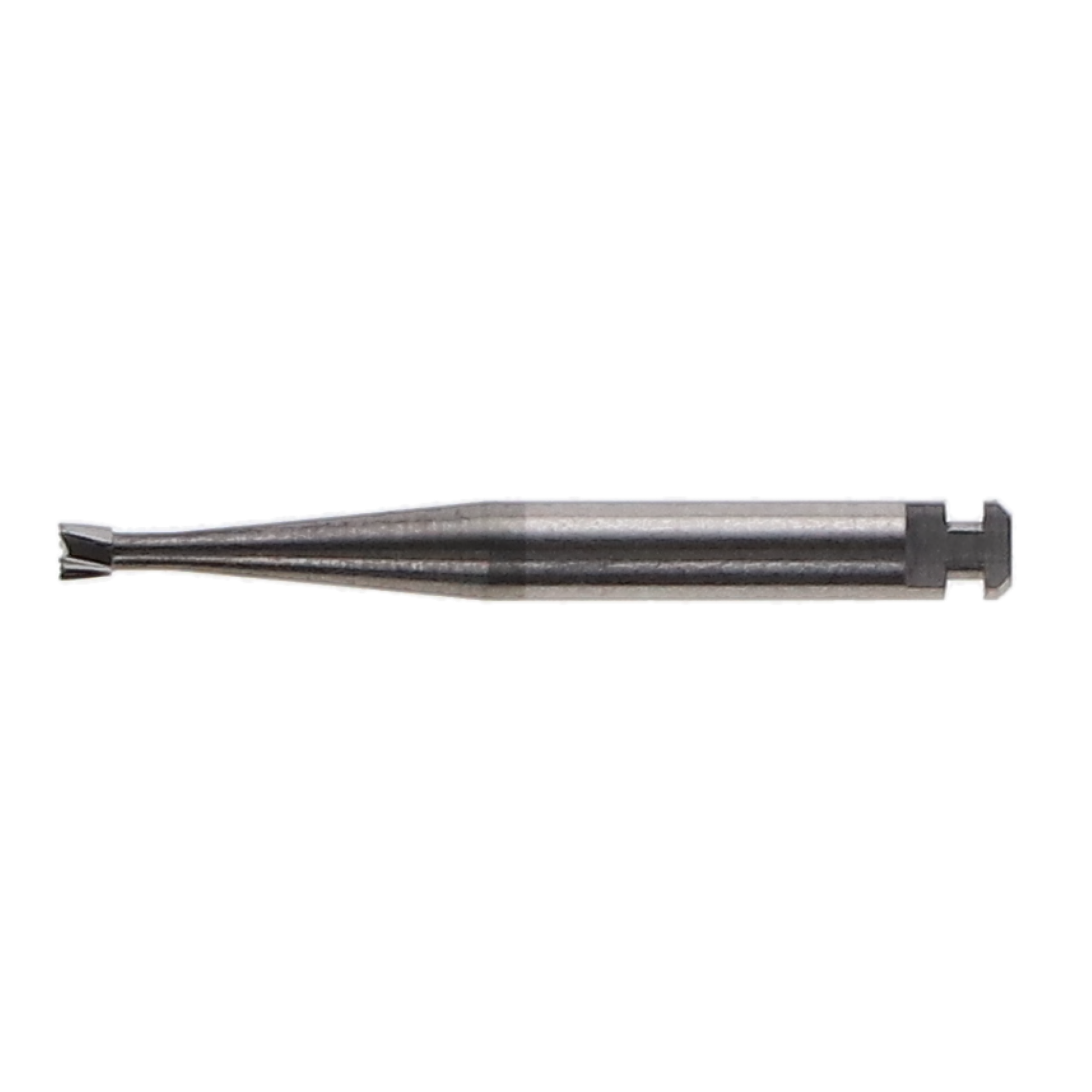 HSB - Carbide Burs RA - #37 - 100/Pk product image