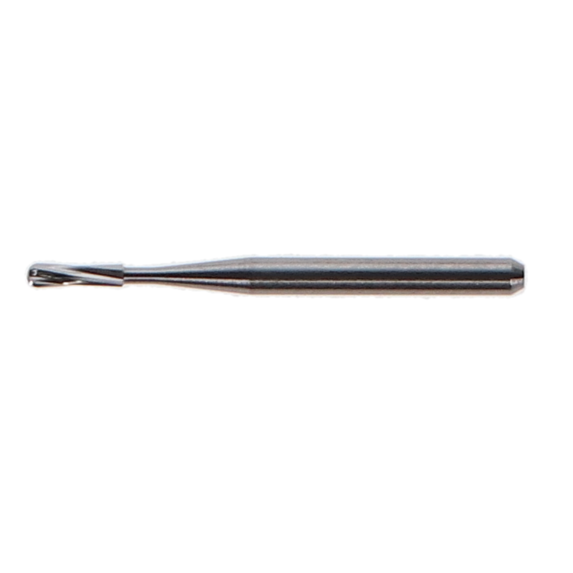 HSB - Carbide Burs FG - Long - #331 - 100/Pk product image