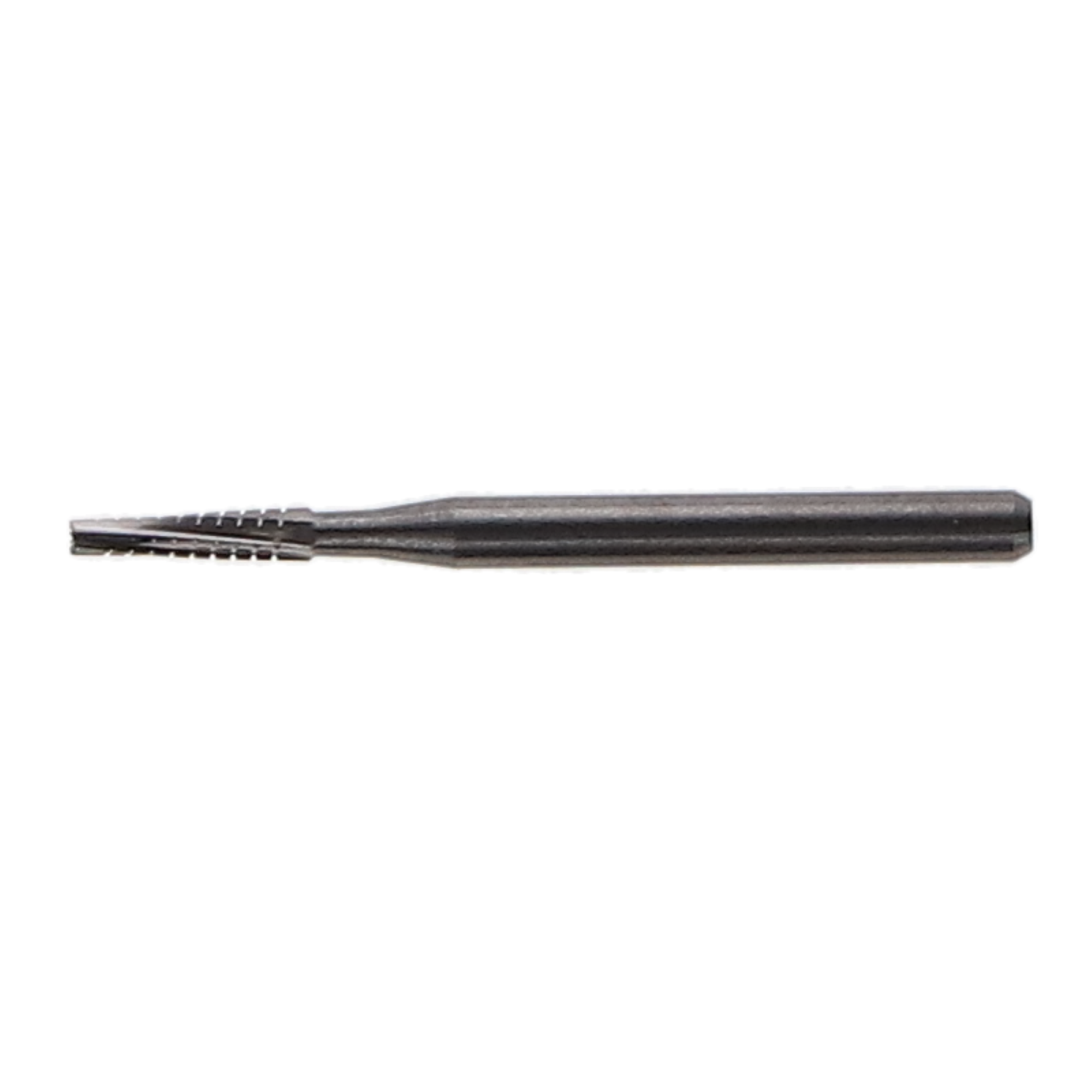 HSB - Carbide Burs FG - Long - #701 - 100/Pk product image