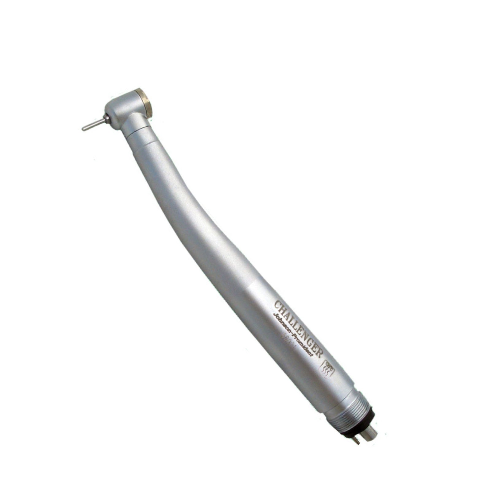 Challenger Standard Head 4-Hole Handpiece product image
