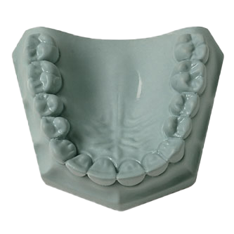 Hard Rock Aqua 33lb/15kg thumbnail 4