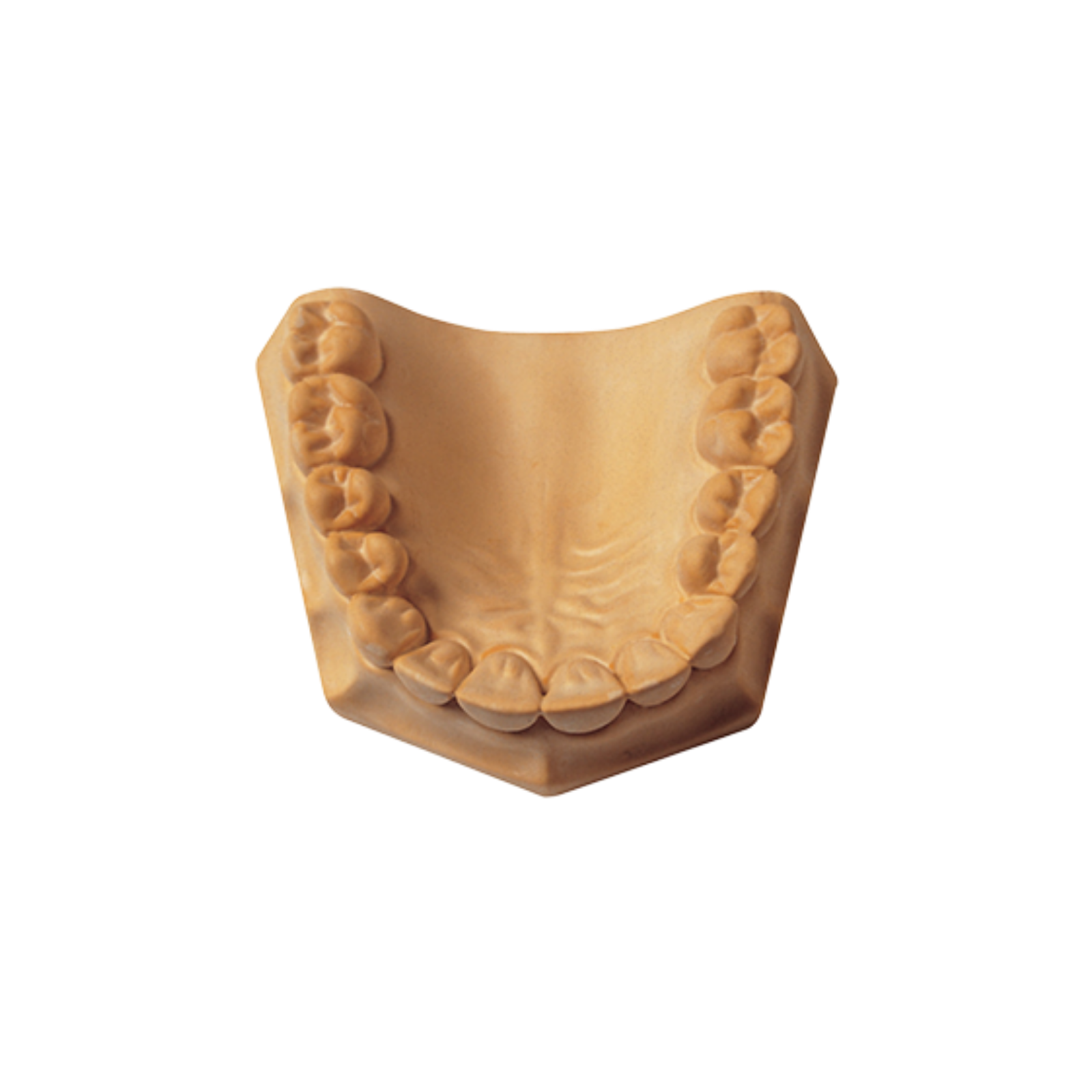 Quickstone Buff 33lb/15kg product image