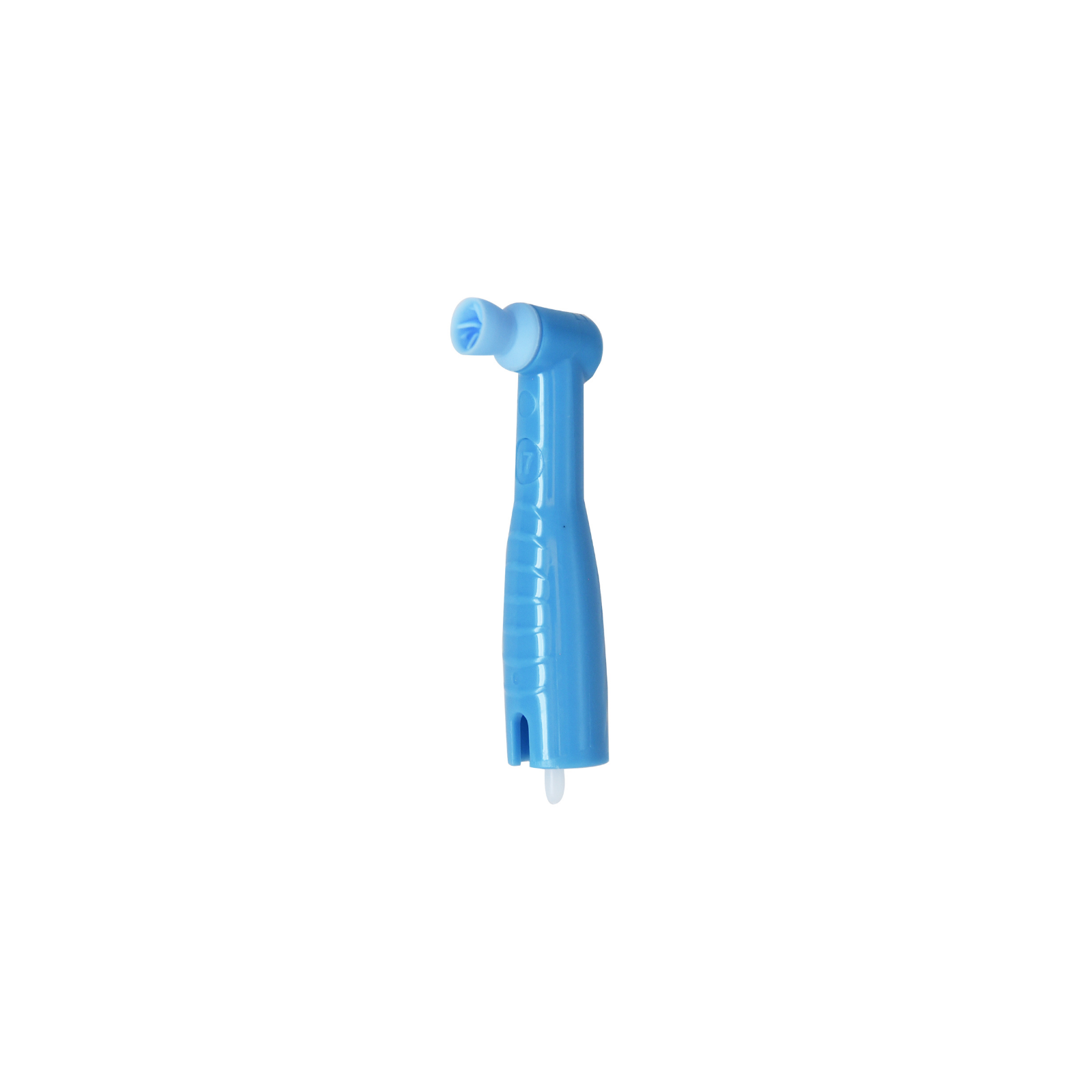 ProAngle Ergo Contra-Angle Super-Soft Blue Cup 144/Pk, 168S-144 thumbnail 10