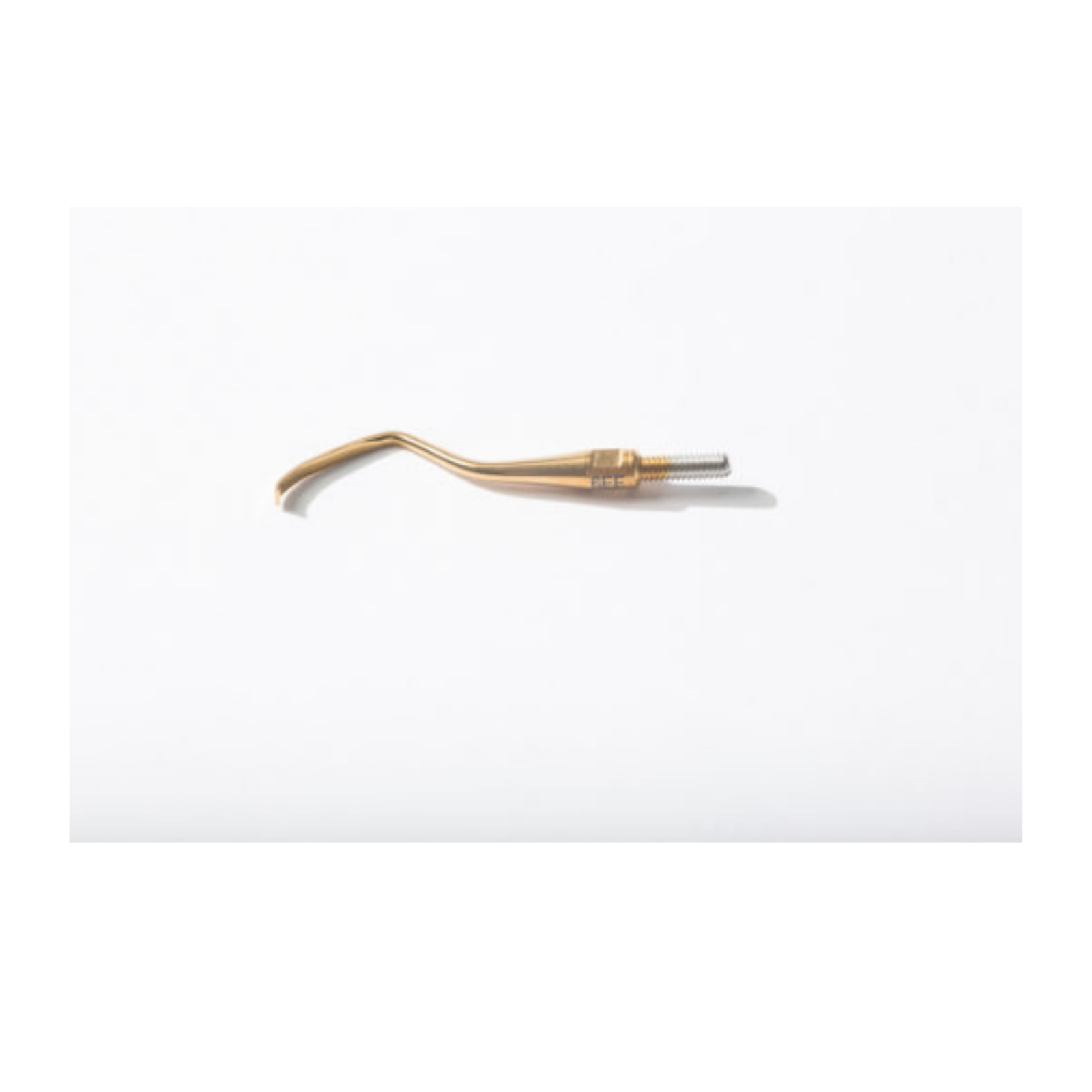 Scaler Boge 513 A XP Quik Tip, AESB513AXPQT product image