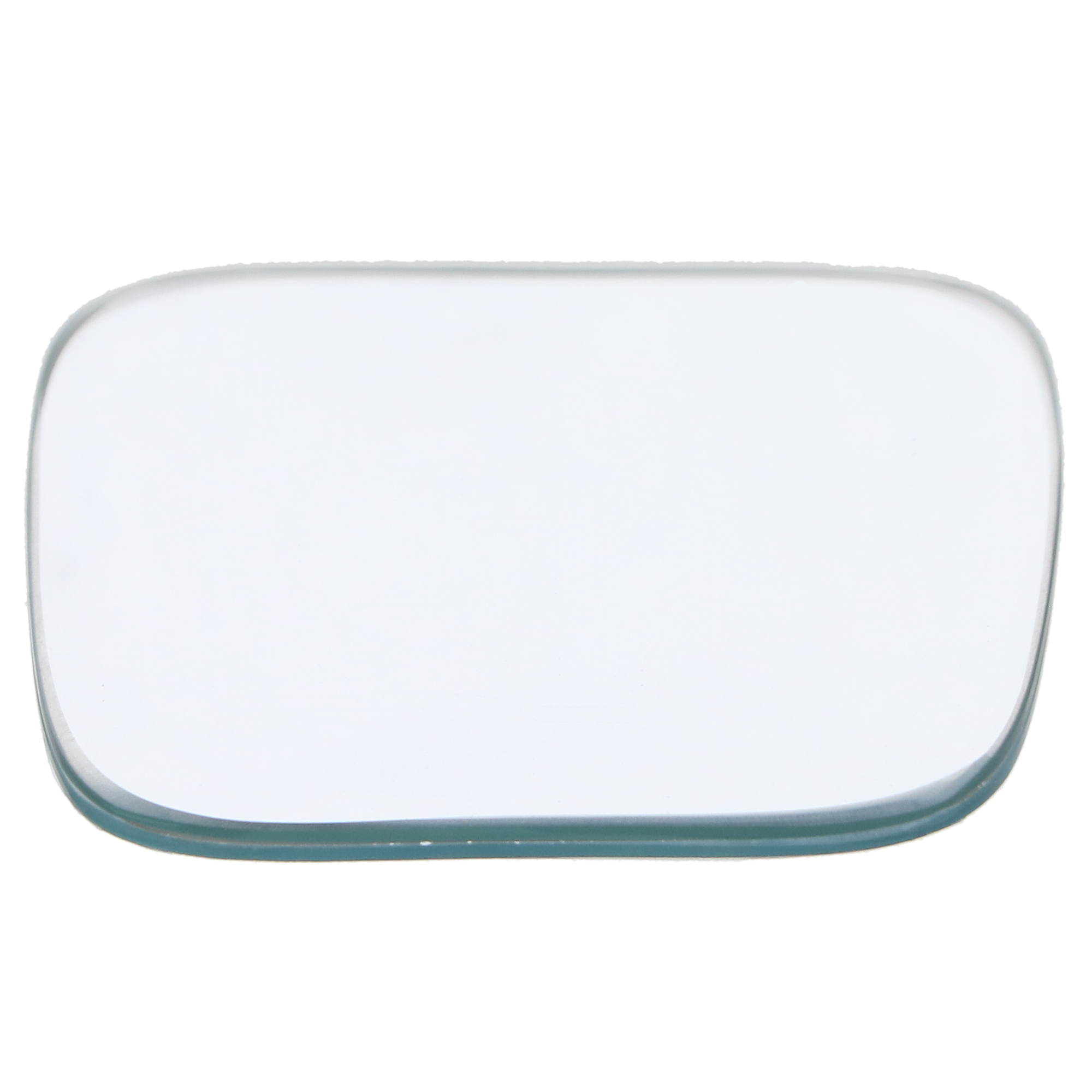 Regular, Intra Oral Mirror, Occlusal, Pedo, DA -9027 thumbnail 2