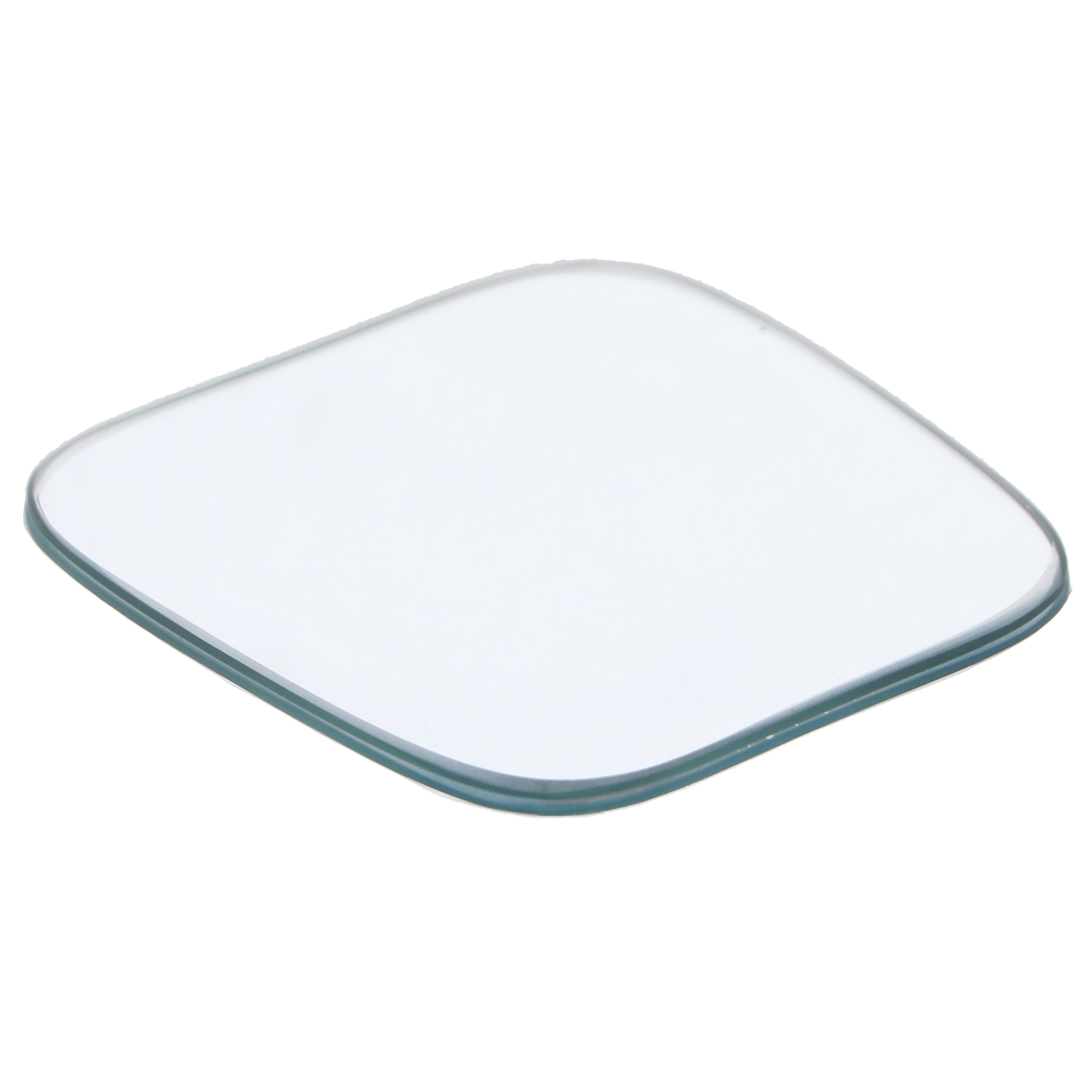 Regular, Intra Oral Mirror, Occlusal, Pedo, DA -9027 thumbnail 3