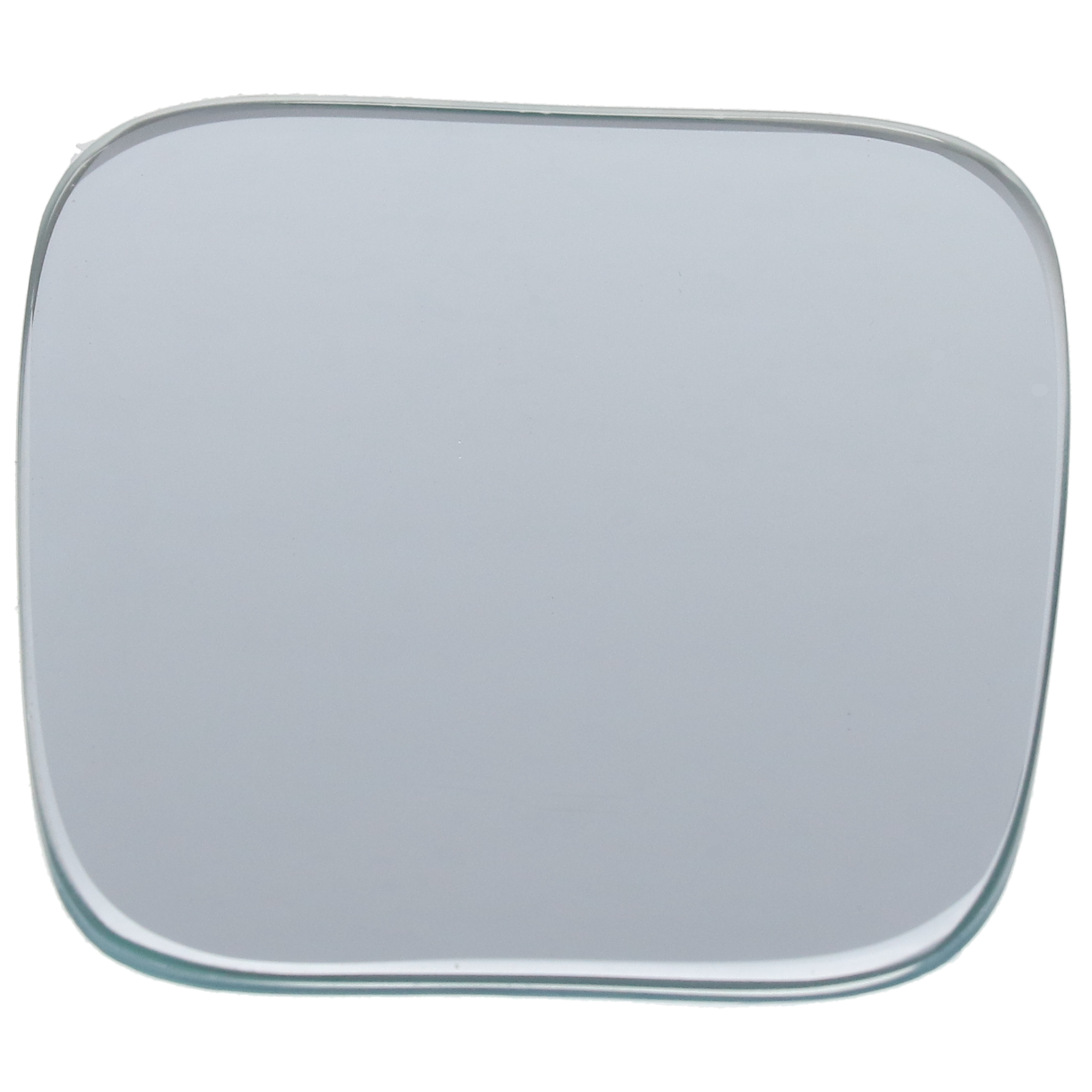 Regular, Intra Oral Mirror, Occlusal, Pedo, DA -9027 thumbnail 4