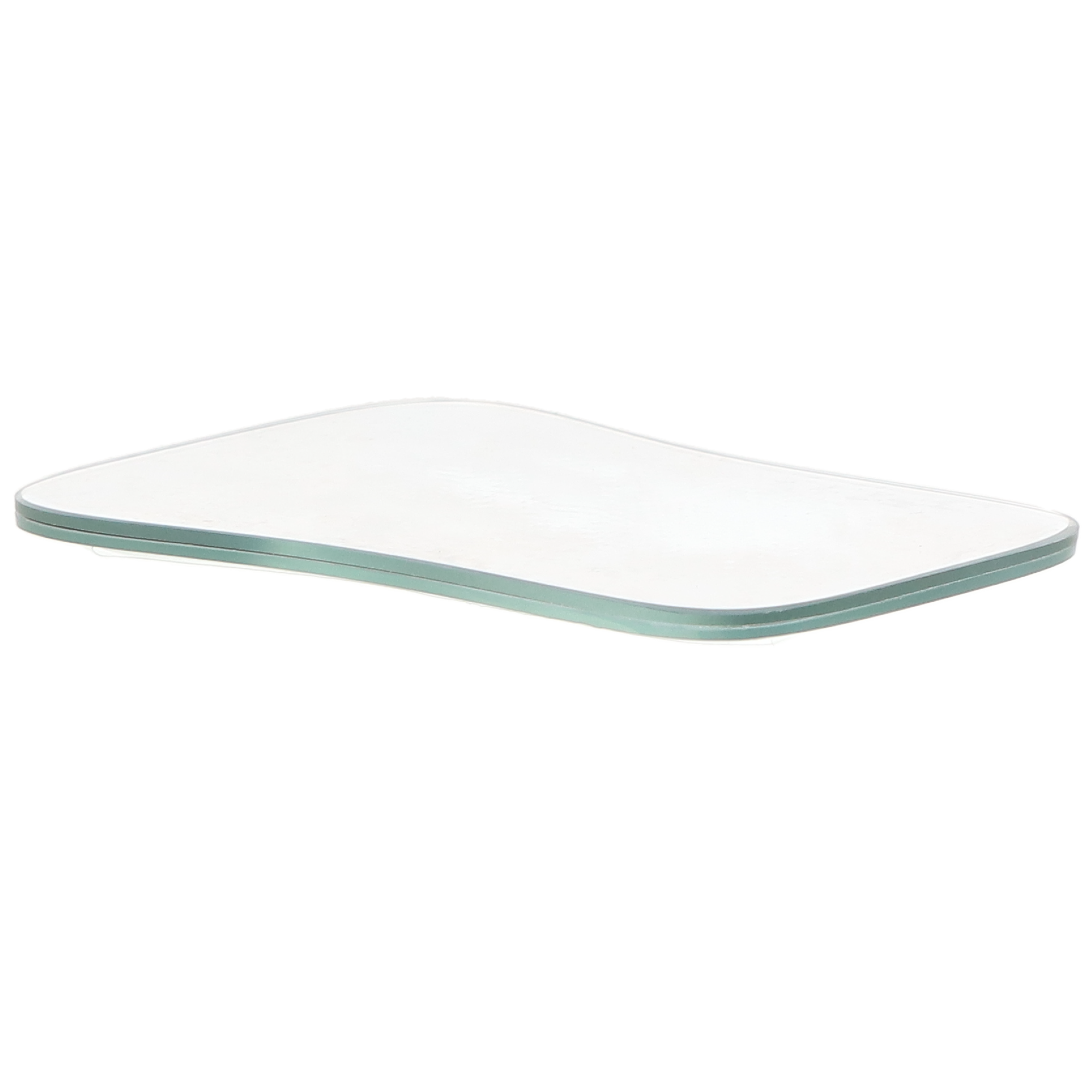 Regular, Intra Oral Mirror, Occlusal, Adult, DA -9028 thumbnail 4