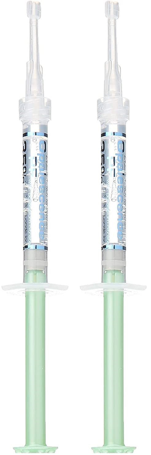 Opalescence 35% PF Mint Refill Kit, 2/Pk, 5403-2Pack product image