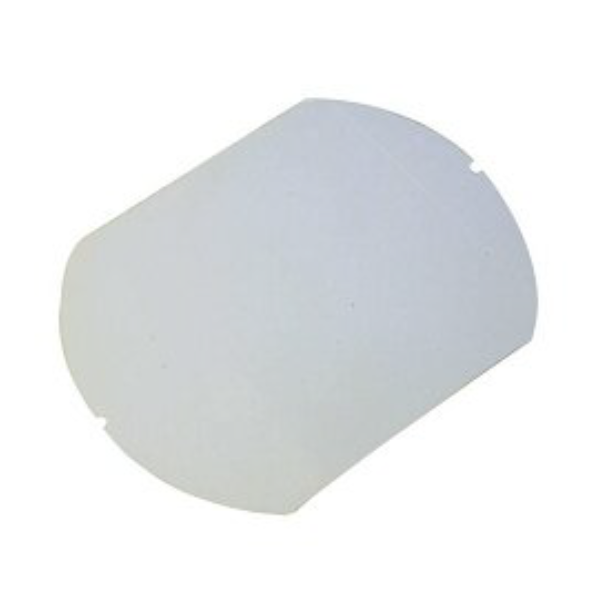 Belmont Light Shield, 8631 thumbnail 2