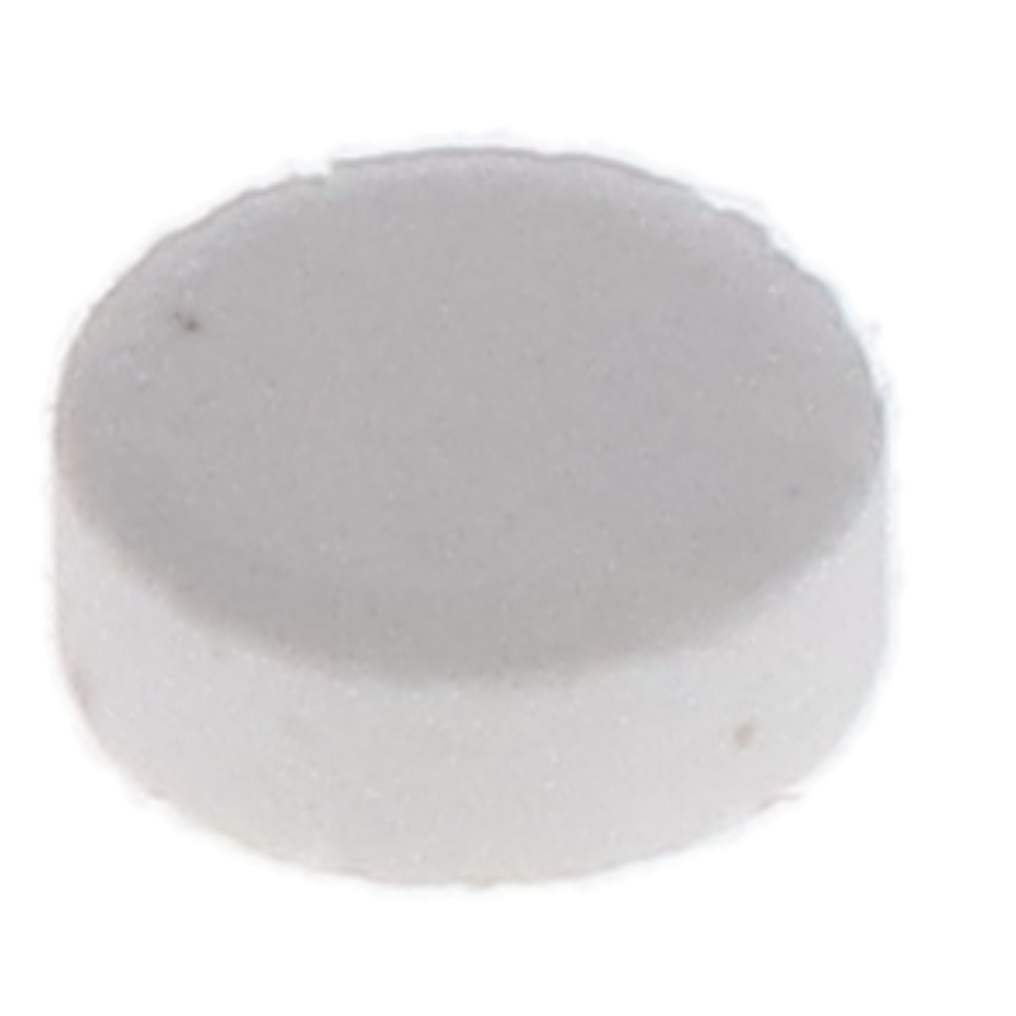 ICX Waterline Treatment Tablets F/0.7L Btl 50/Bx, 90.1064.00 thumbnail 10