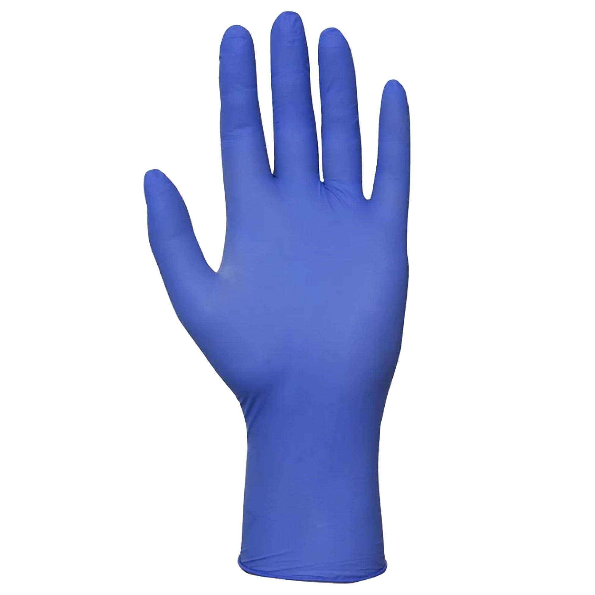 Primed Fit, Nitrile Examination Gloves, X-Large, 200/Box, PM6-2009 product image