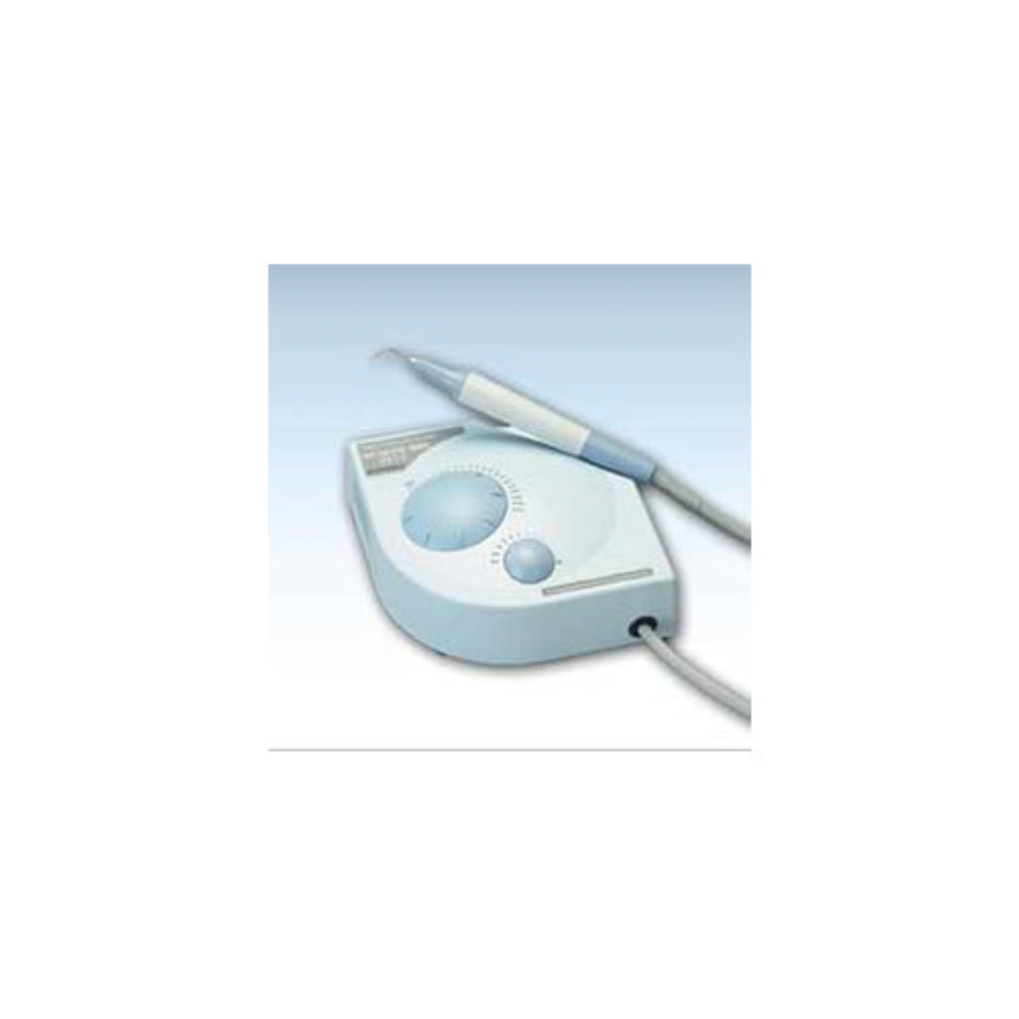 DentAmerica - Scalex 880 Plus Piezo Ultrasonic Scaler Unit and 3 Universal Tips product image