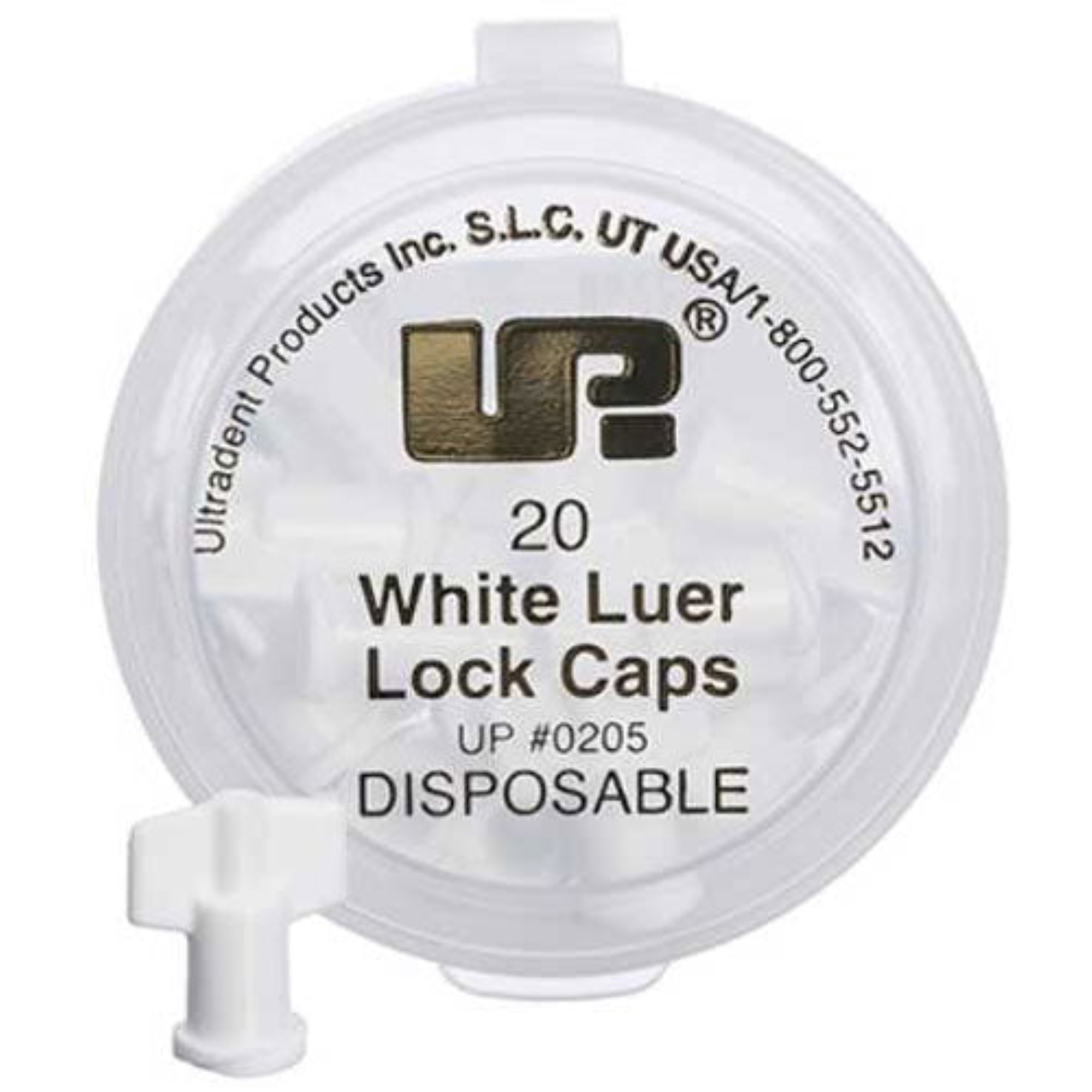 Pro Relief Dental Gel - Soothing Formula (4oz), 205 thumbnail 2